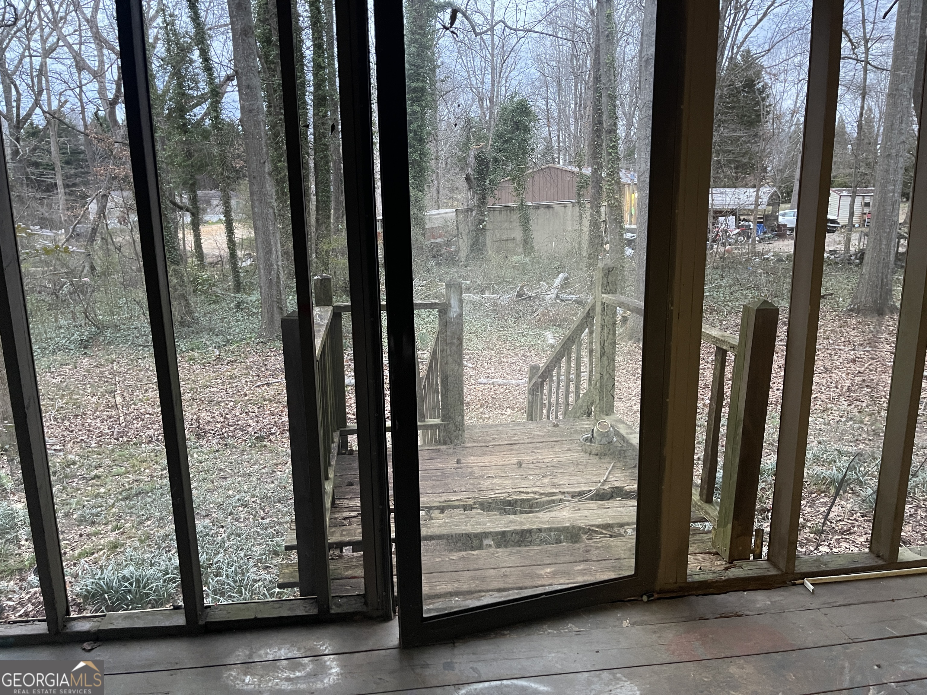 1851 Mcnutt Creek Road Bogart GA 30622