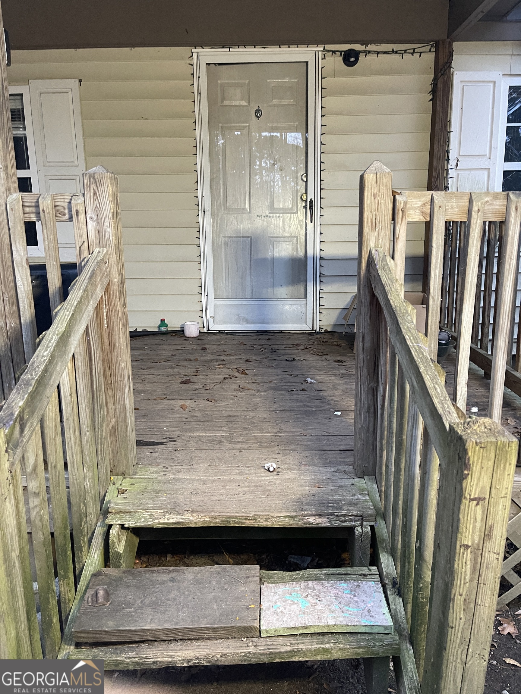 1851 Mcnutt Creek Road Bogart GA 30622