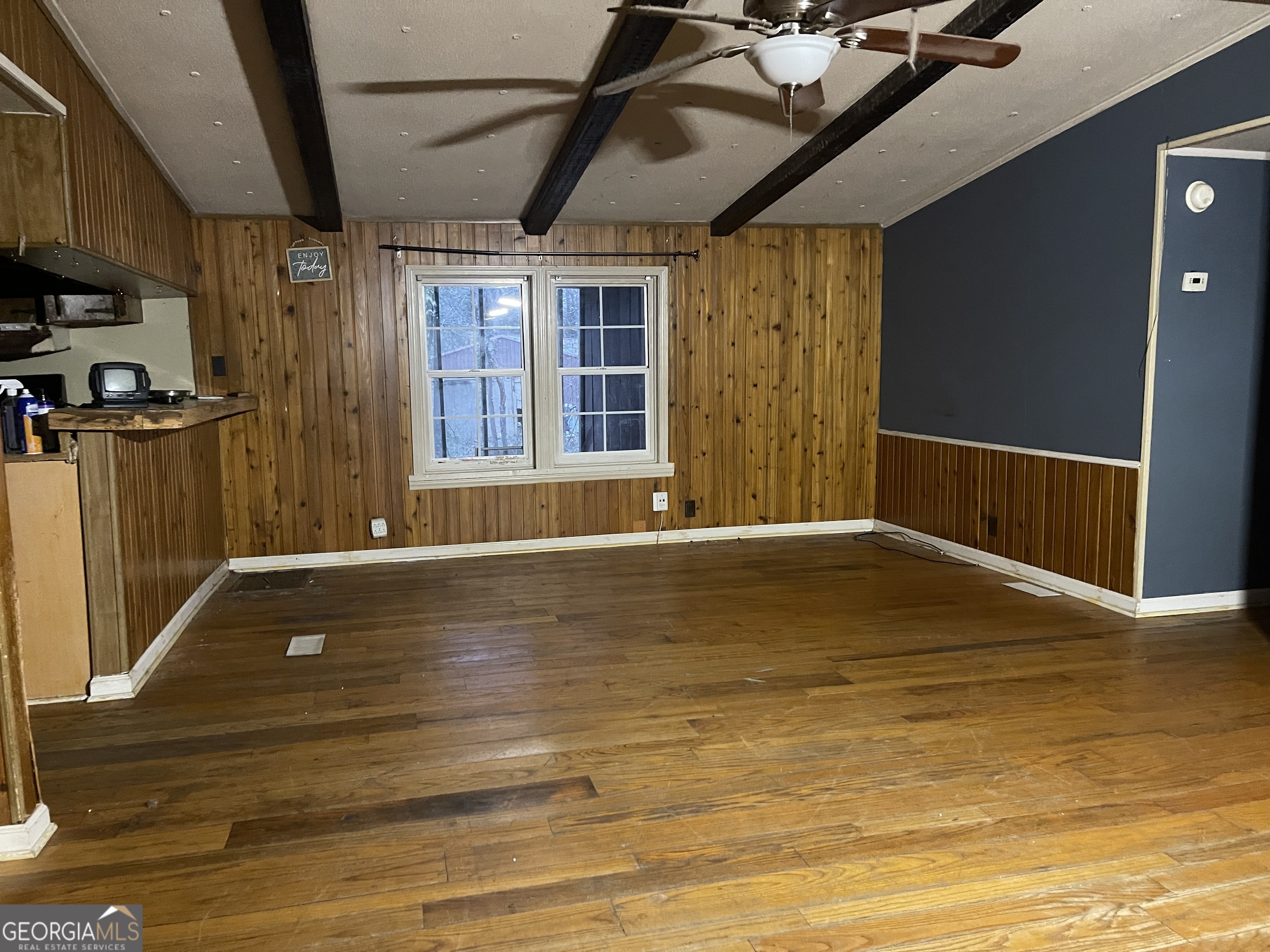 1851 Mcnutt Creek Road Bogart GA 30622