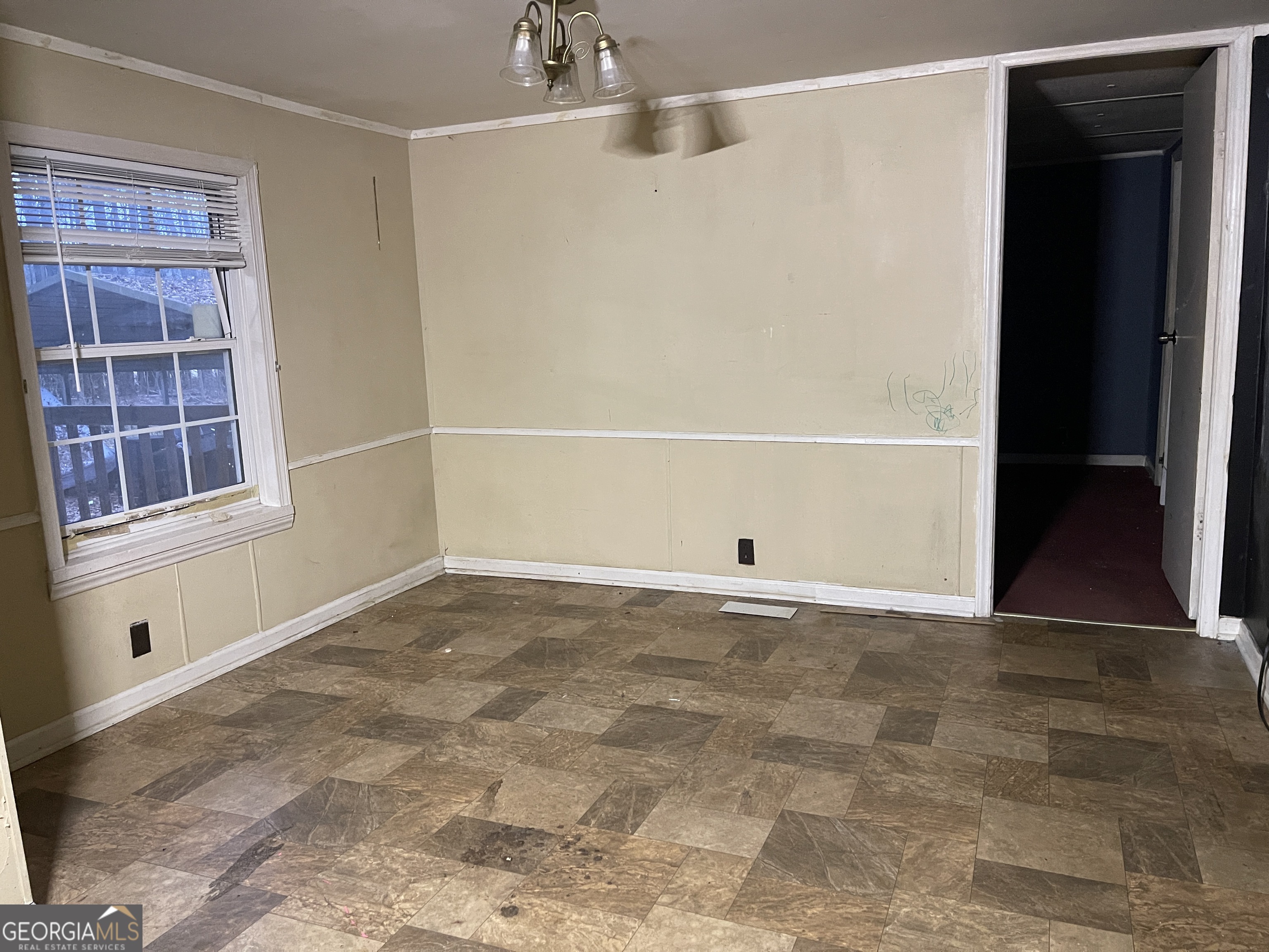 1851 Mcnutt Creek Road Bogart GA 30622