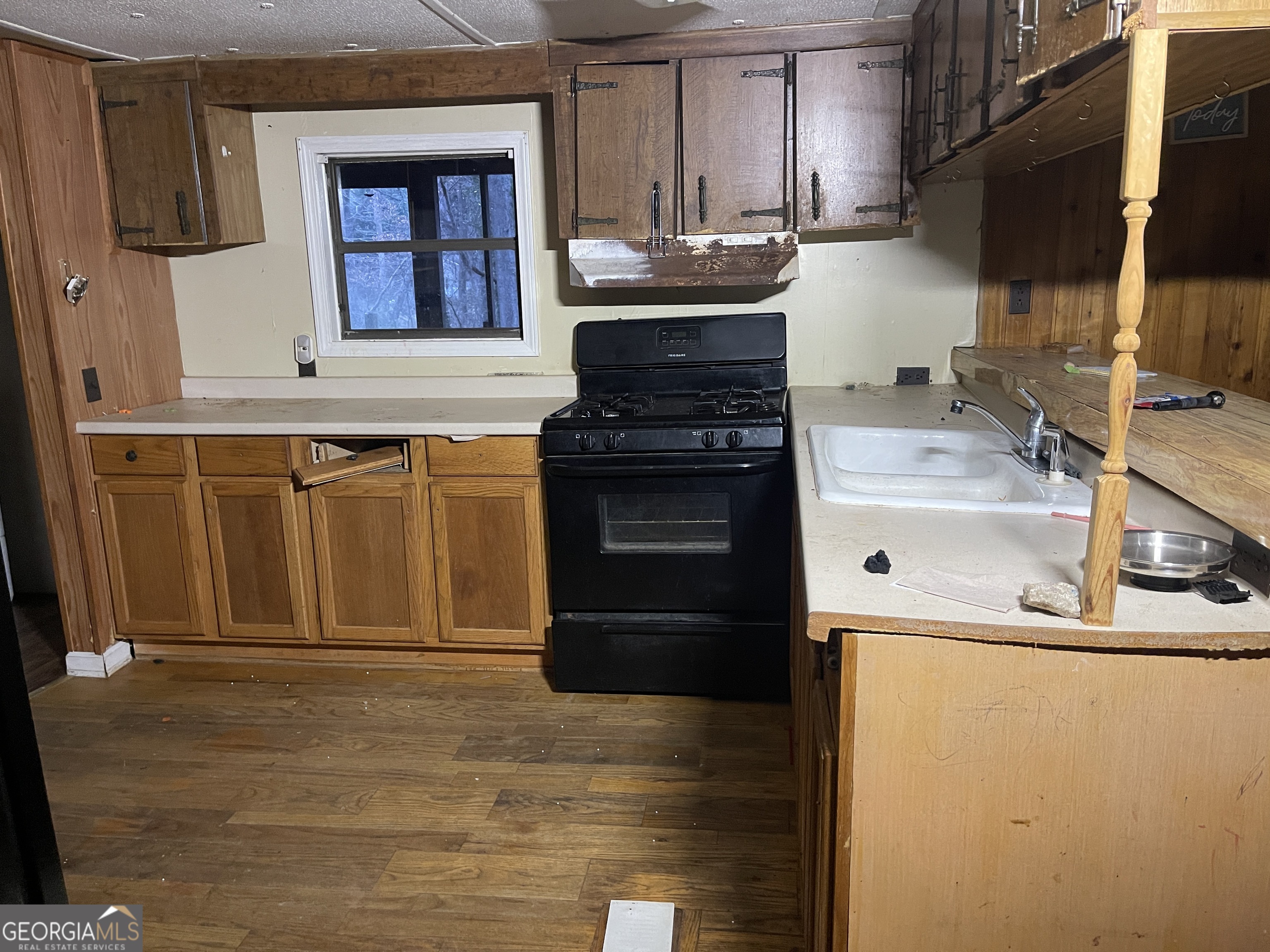 1851 Mcnutt Creek Road Bogart GA 30622