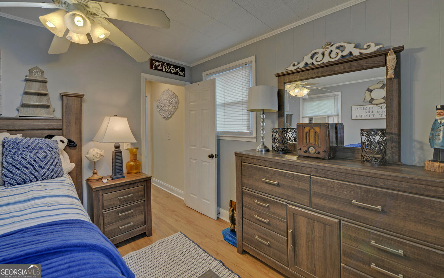 708 Knottywood Drive Lavonia GA 30553
