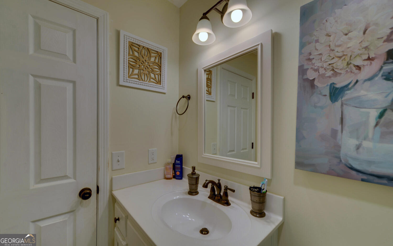708 Knottywood Drive Lavonia GA 30553