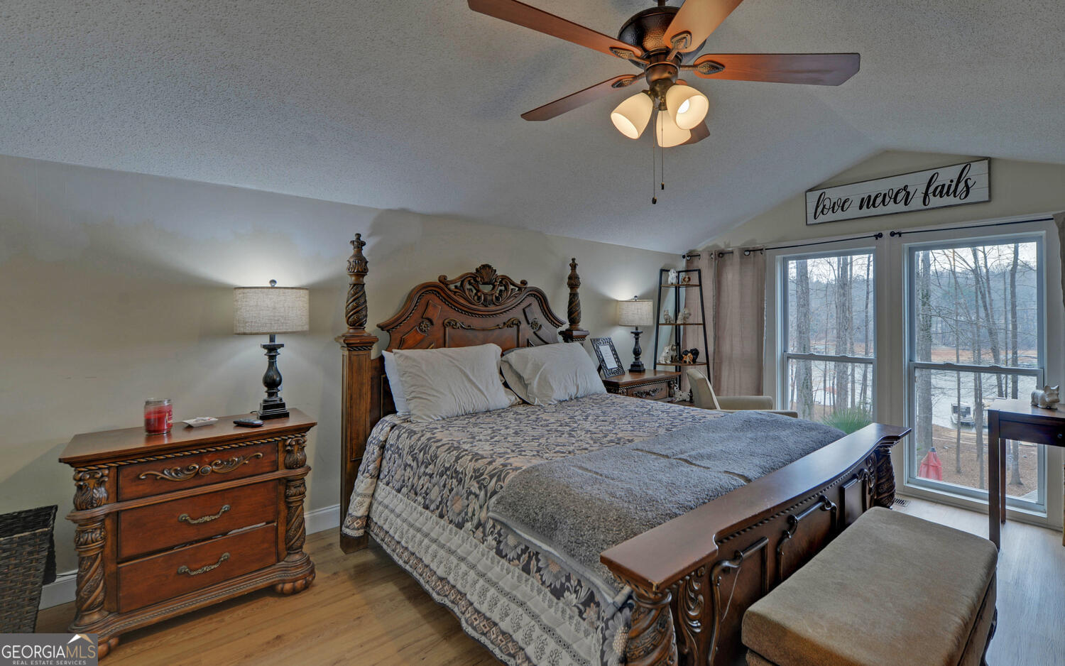 708 Knottywood Drive Lavonia GA 30553
