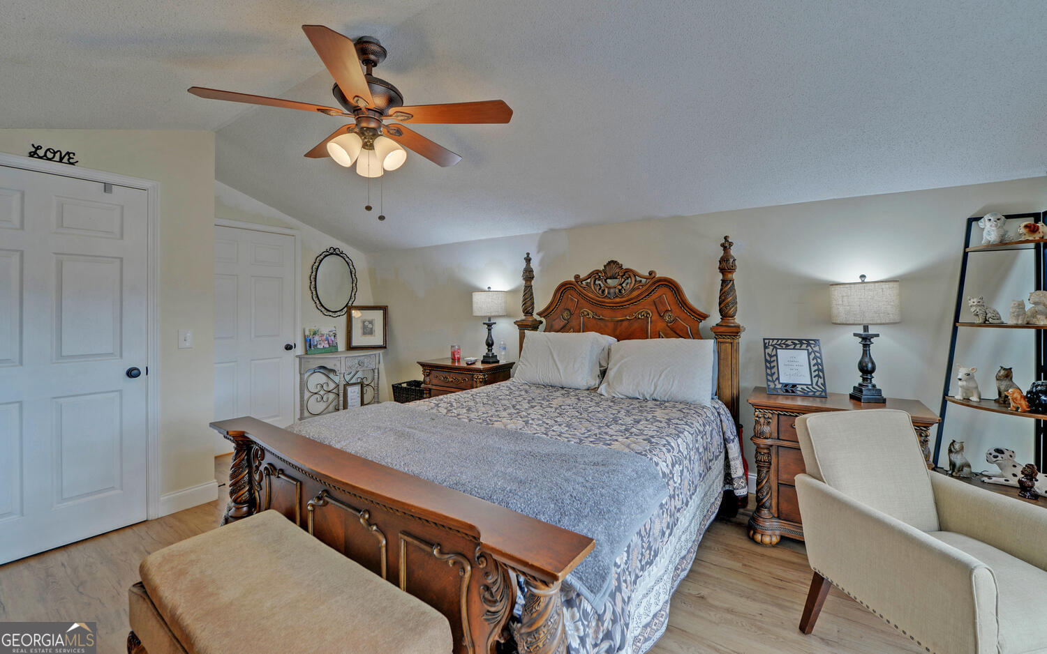 708 Knottywood Drive Lavonia GA 30553