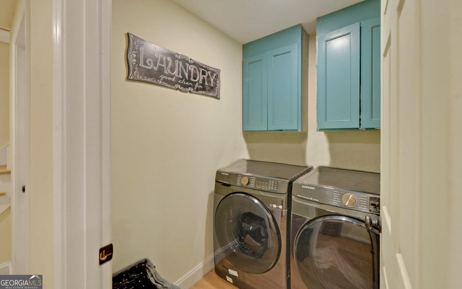 708 Knottywood Drive Lavonia GA 30553