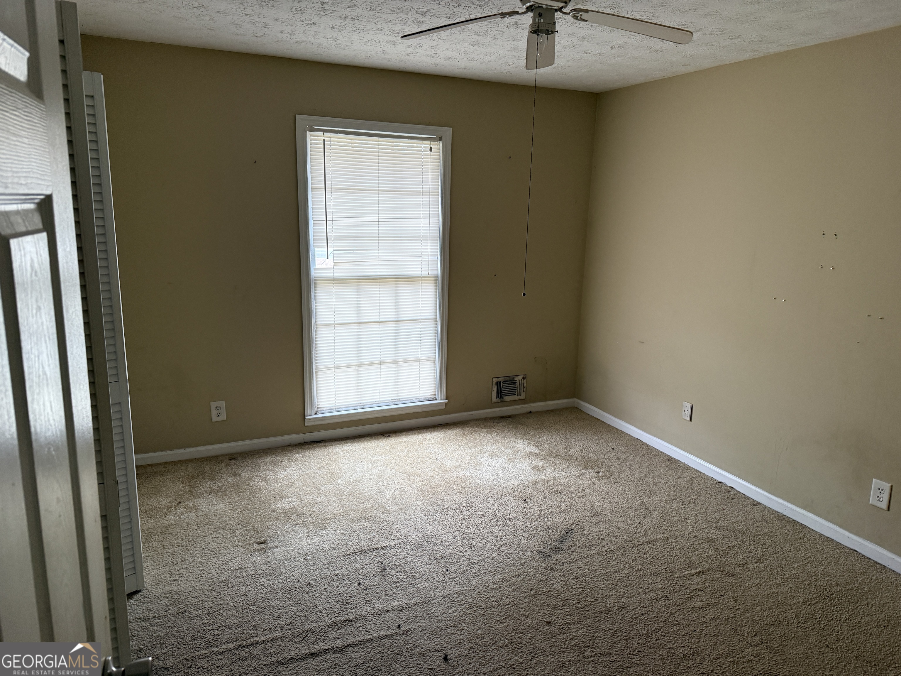 1960 Klondike Road SW Conyers GA 30094