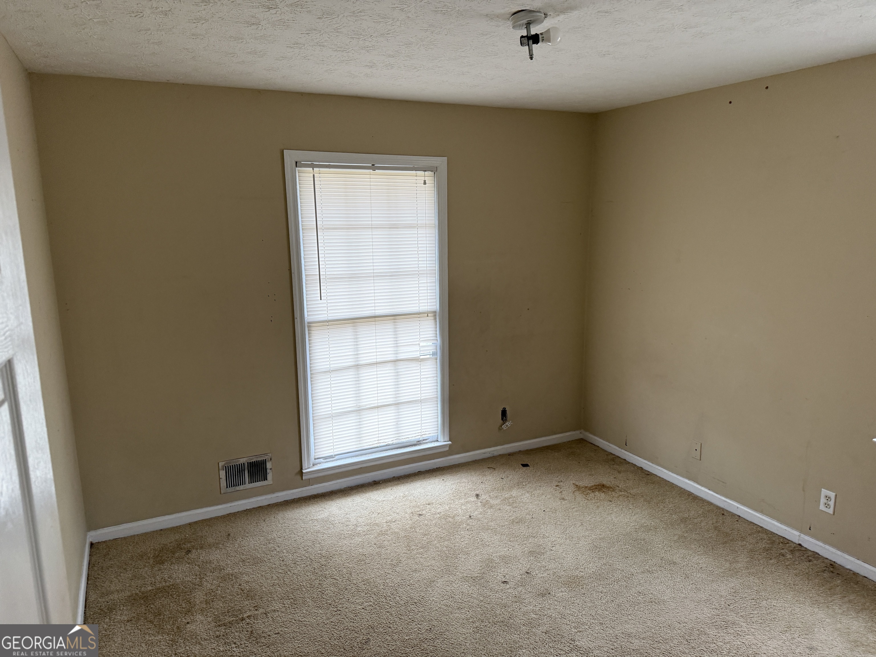 1960 Klondike Road SW Conyers GA 30094