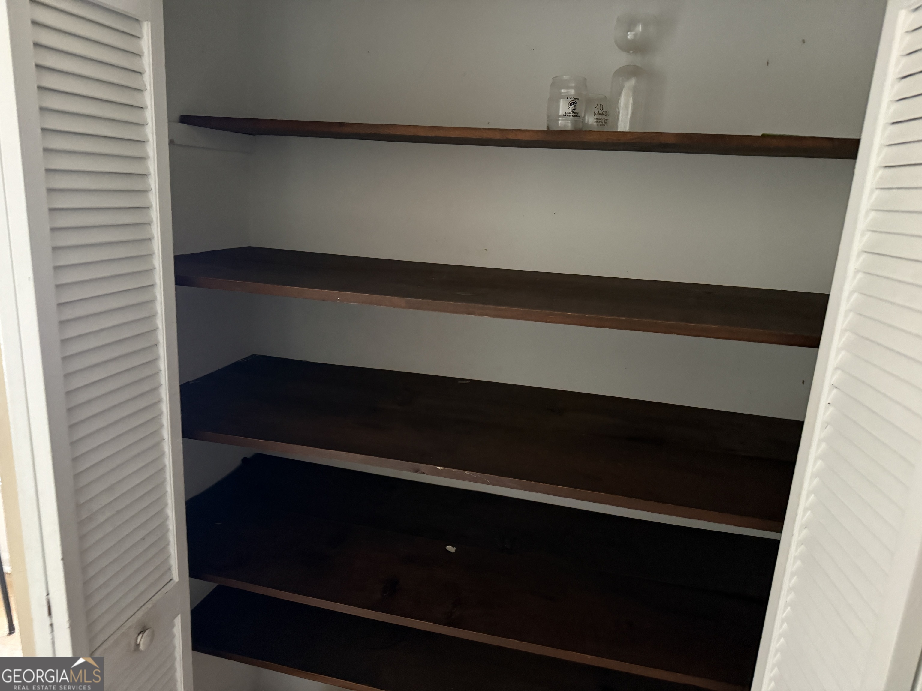 1960 Klondike Road SW Conyers GA 30094