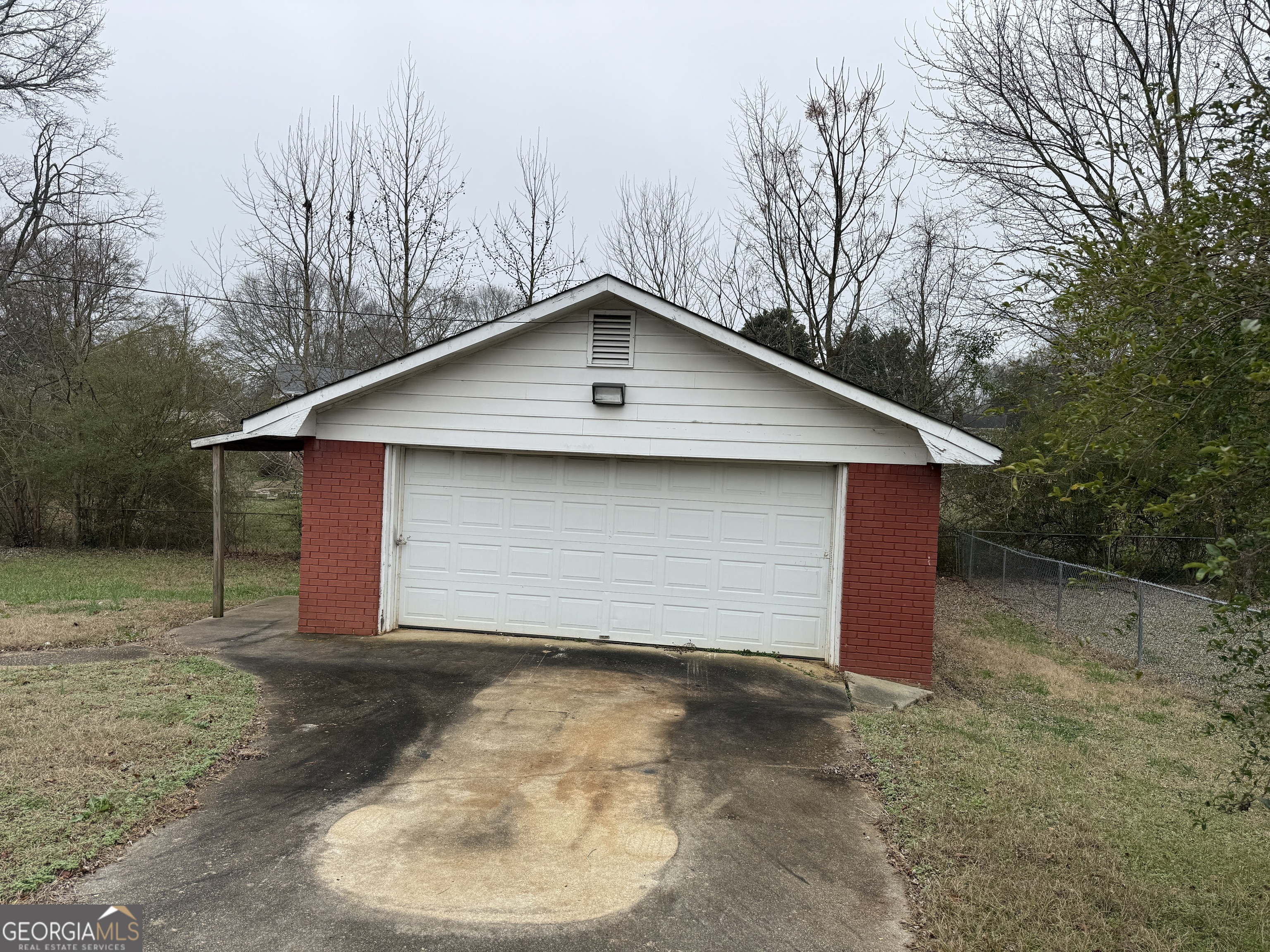 1960 Klondike Road SW Conyers GA 30094