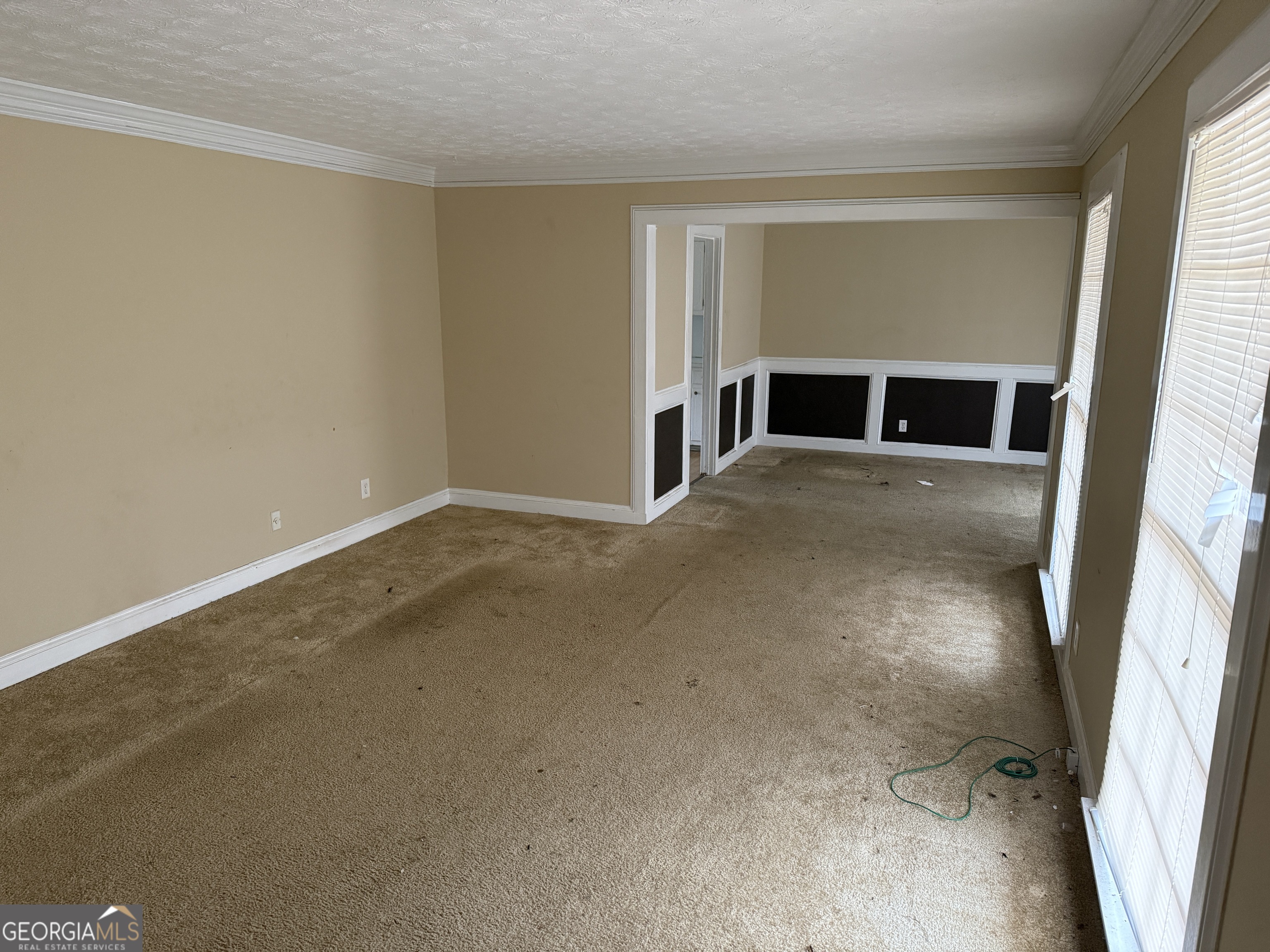 1960 Klondike Road SW Conyers GA 30094