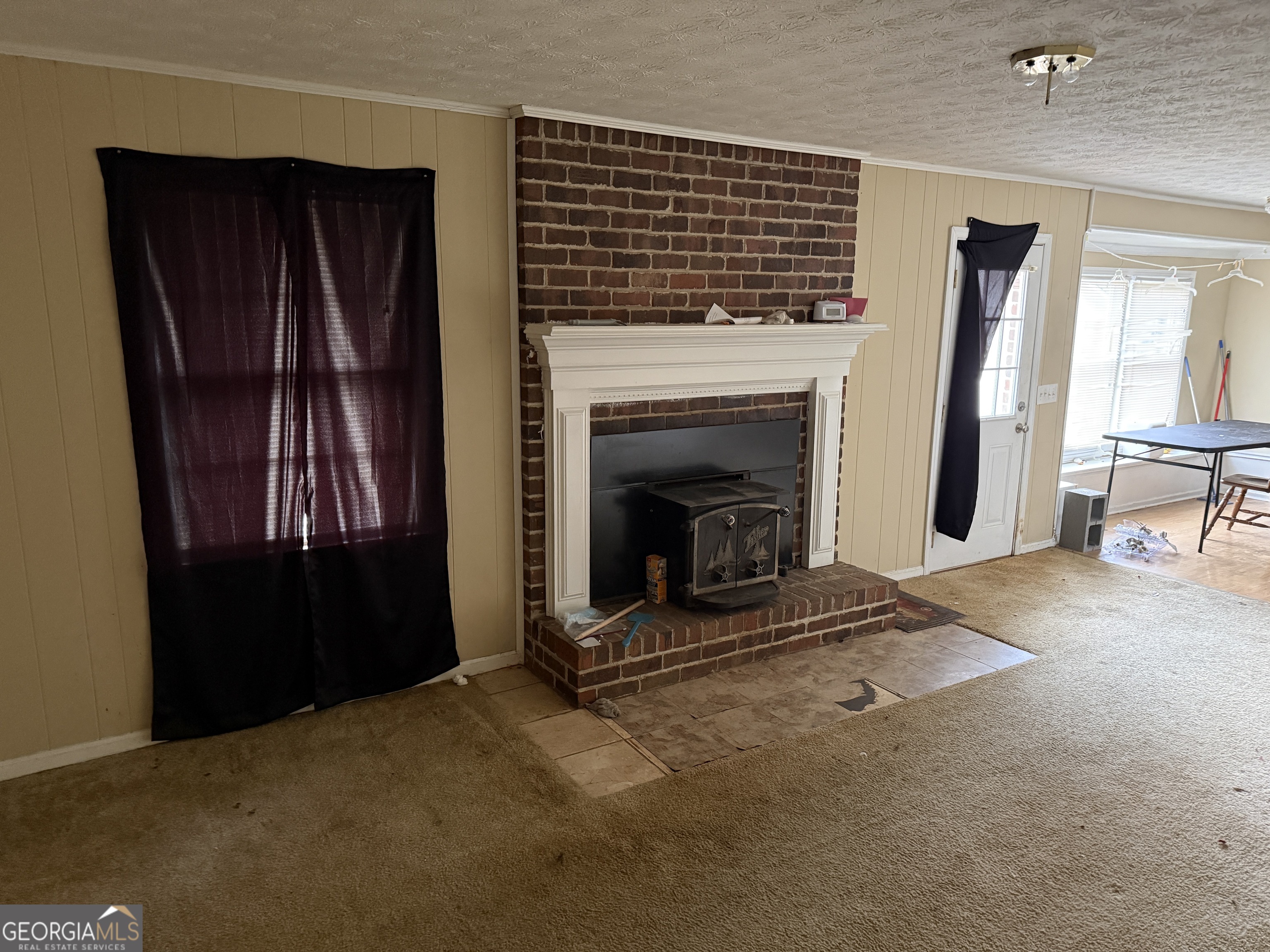 1960 Klondike Road SW Conyers GA 30094