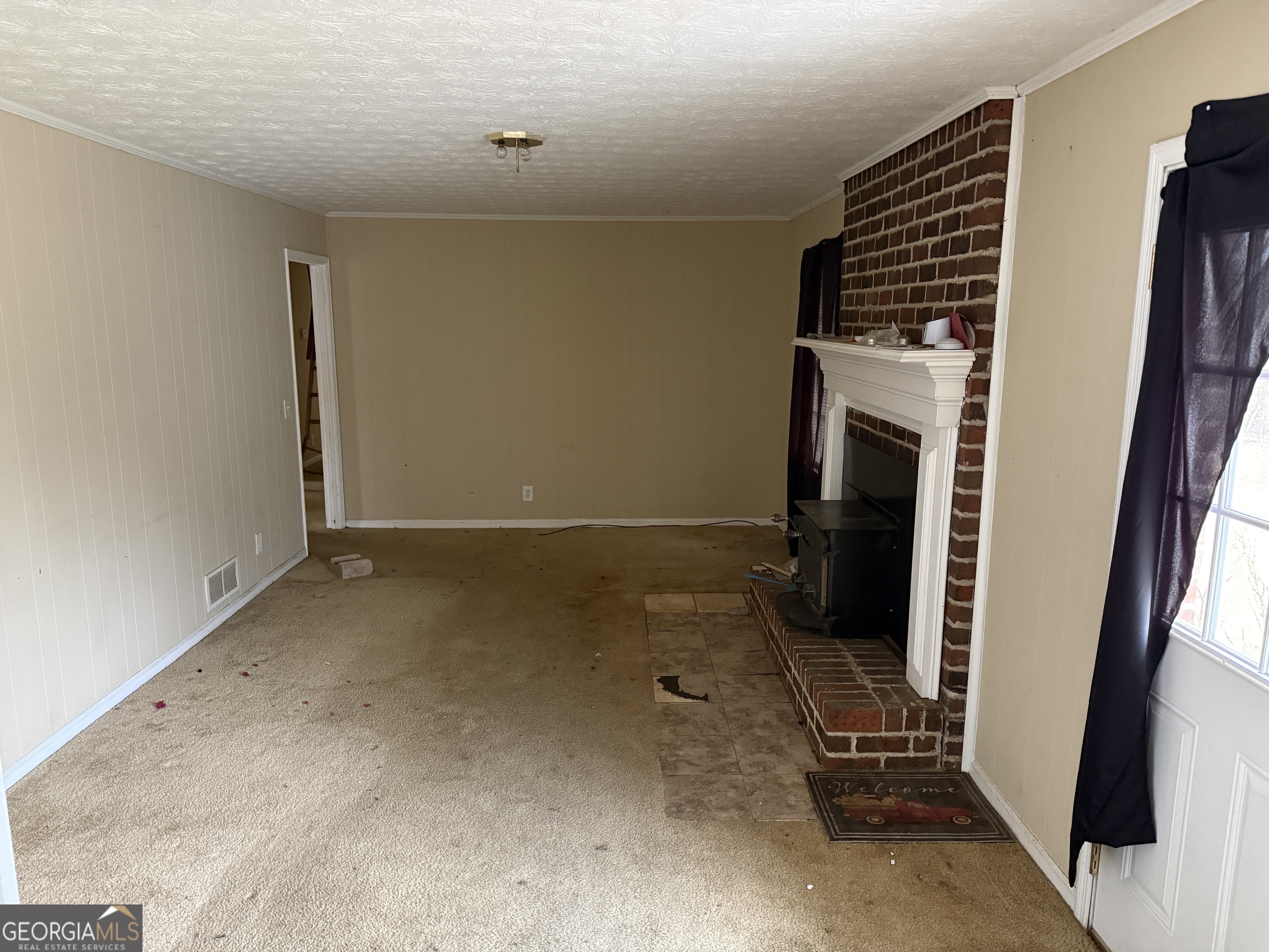 1960 Klondike Road SW Conyers GA 30094