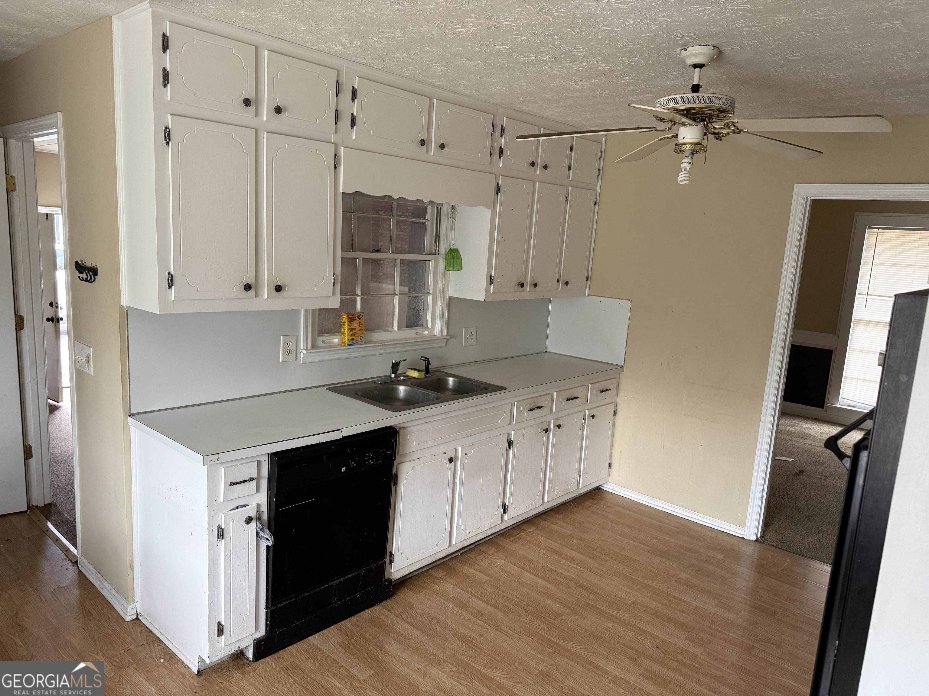 1960 Klondike Road SW Conyers GA 30094
