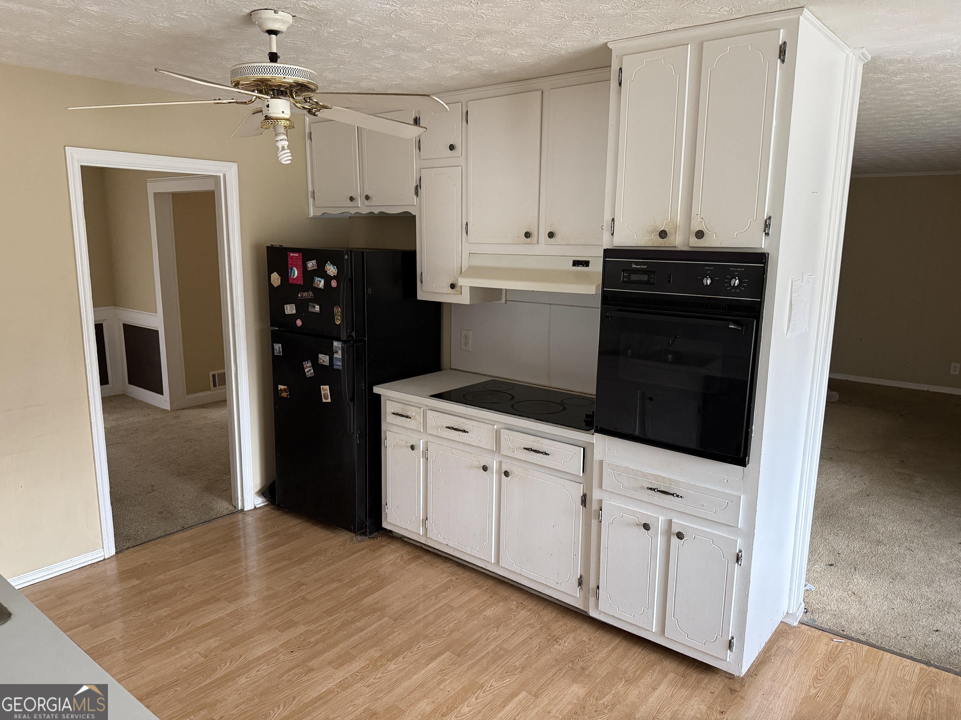 1960 Klondike Road SW Conyers GA 30094