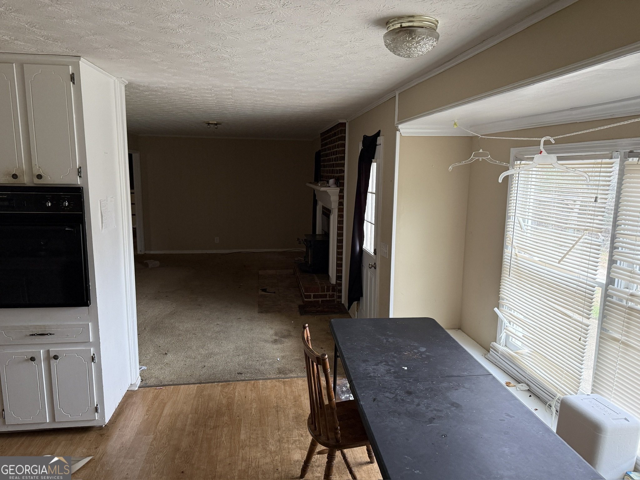 1960 Klondike Road SW Conyers GA 30094