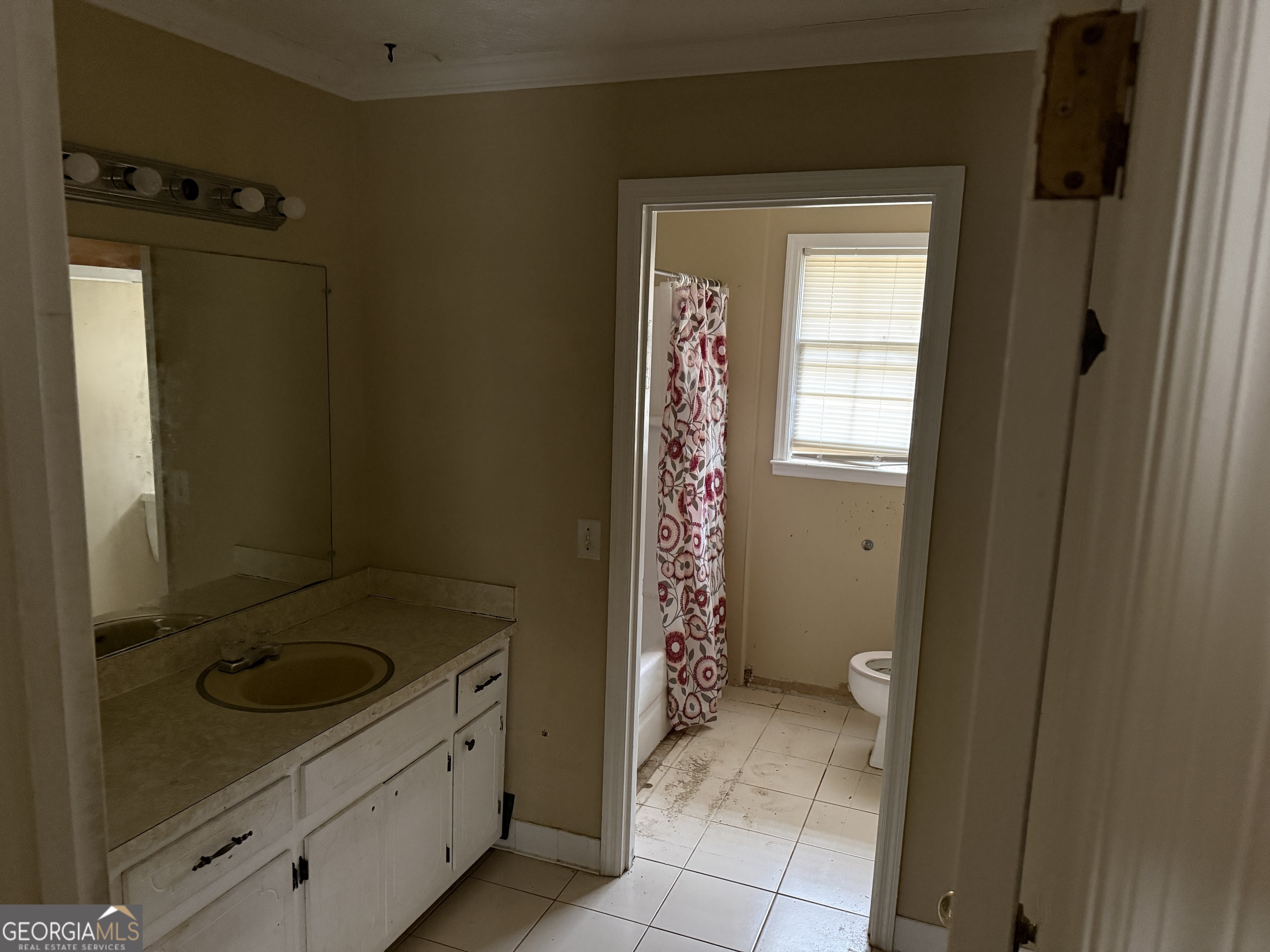 1960 Klondike Road SW Conyers GA 30094