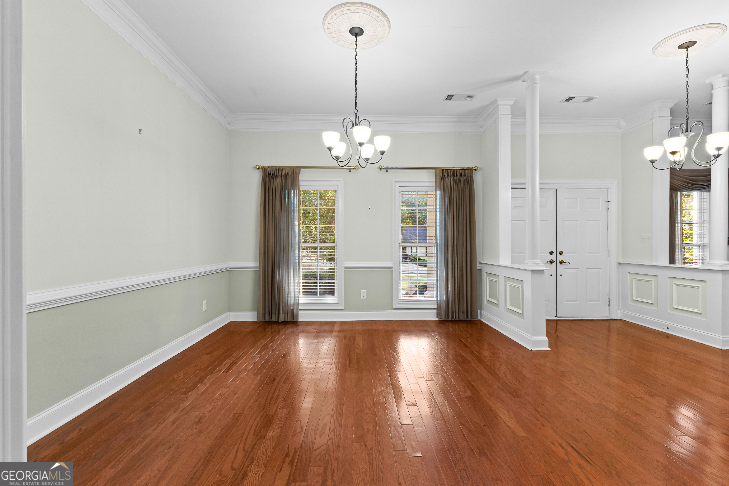 107 Cameron Pointe Drive Lagrange GA 30240