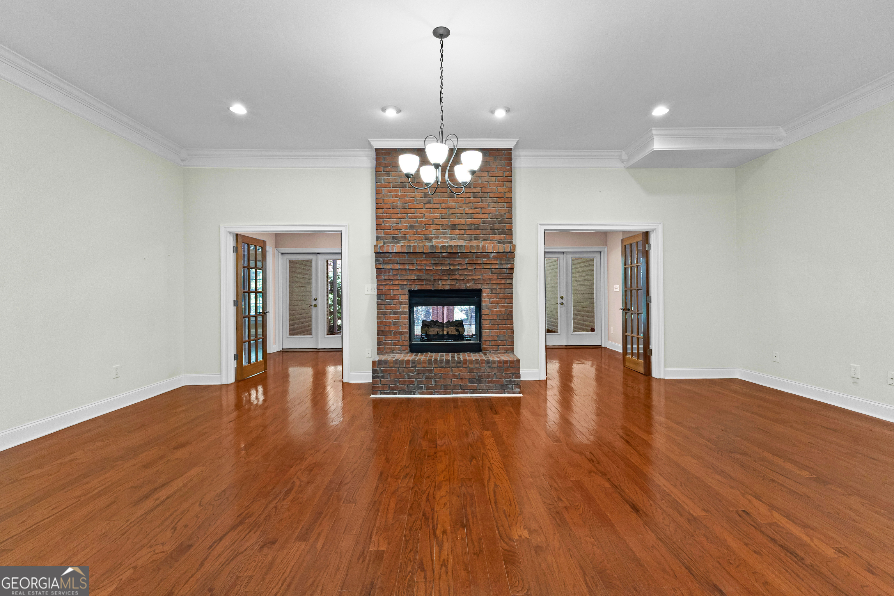 107 Cameron Pointe Drive Lagrange GA 30240