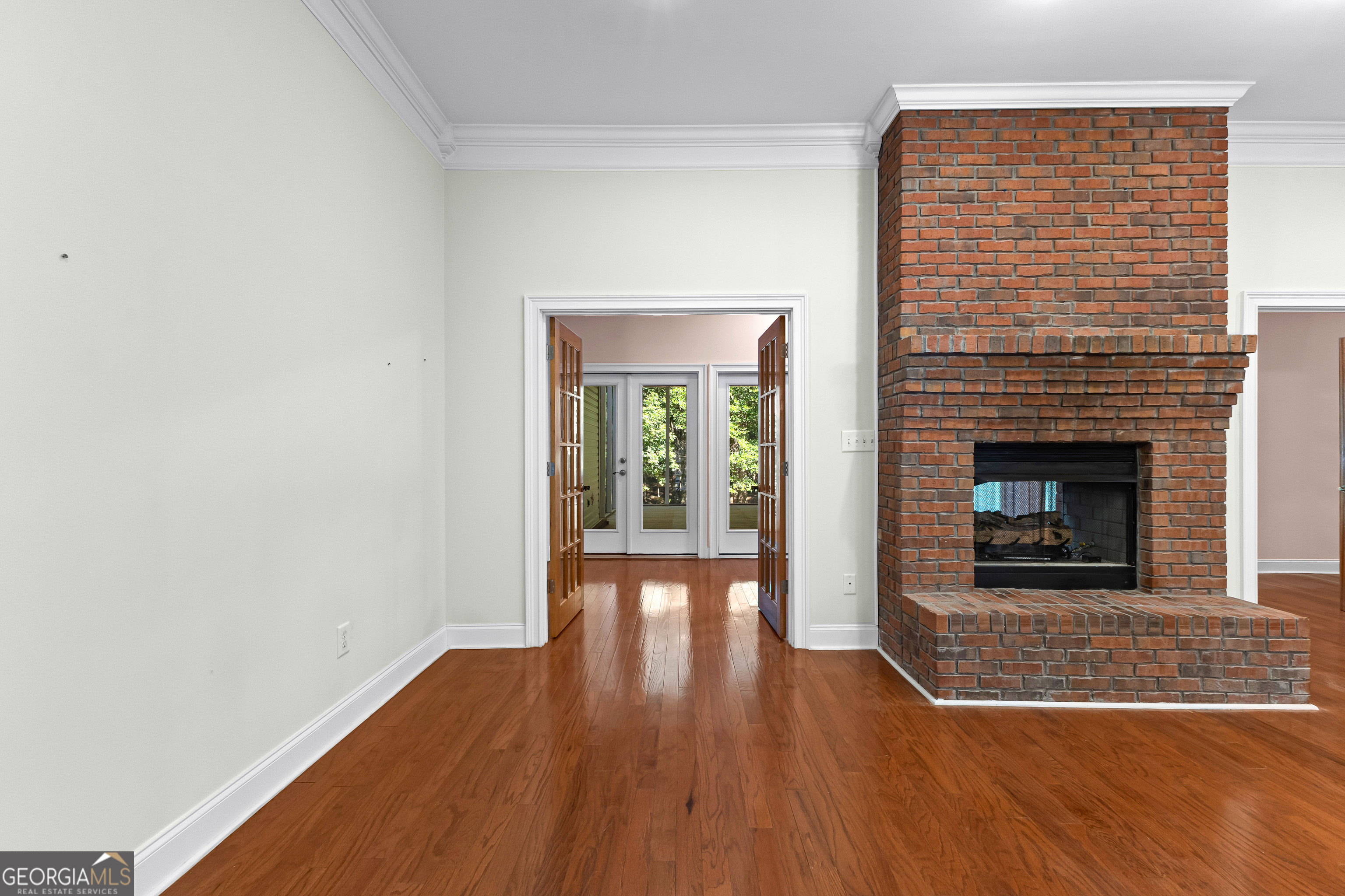 107 Cameron Pointe Drive Lagrange GA 30240
