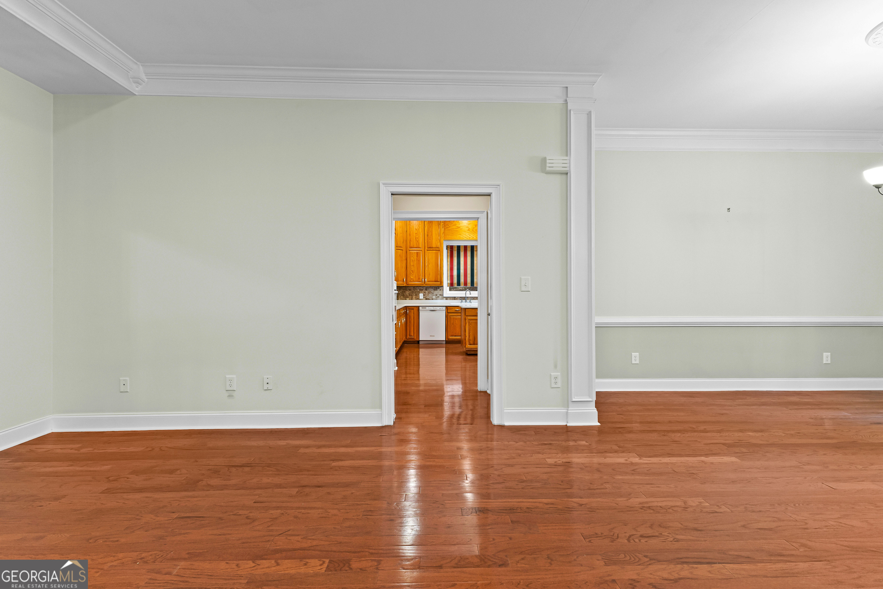 107 Cameron Pointe Drive Lagrange GA 30240