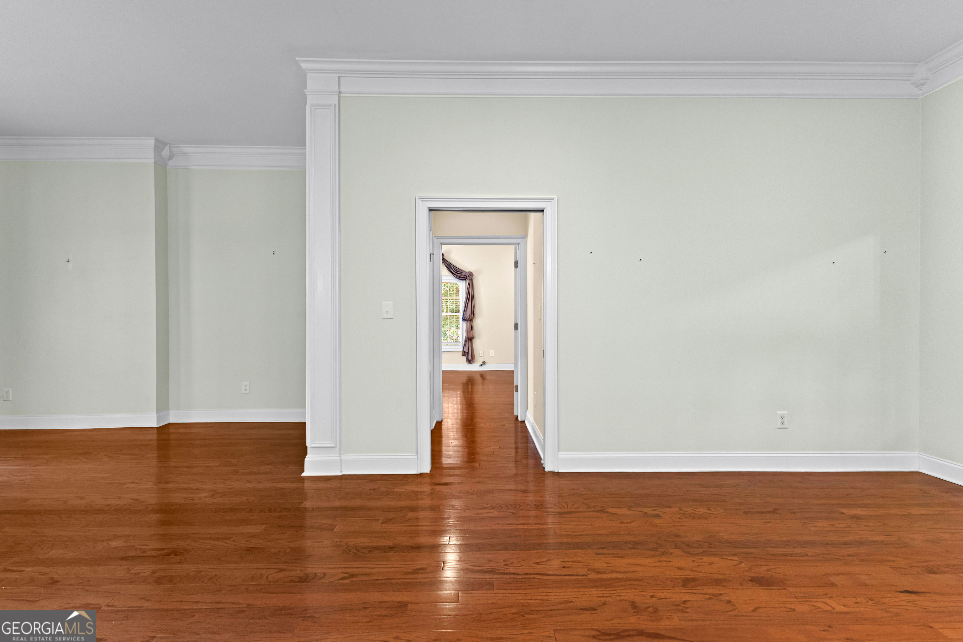 107 Cameron Pointe Drive Lagrange GA 30240