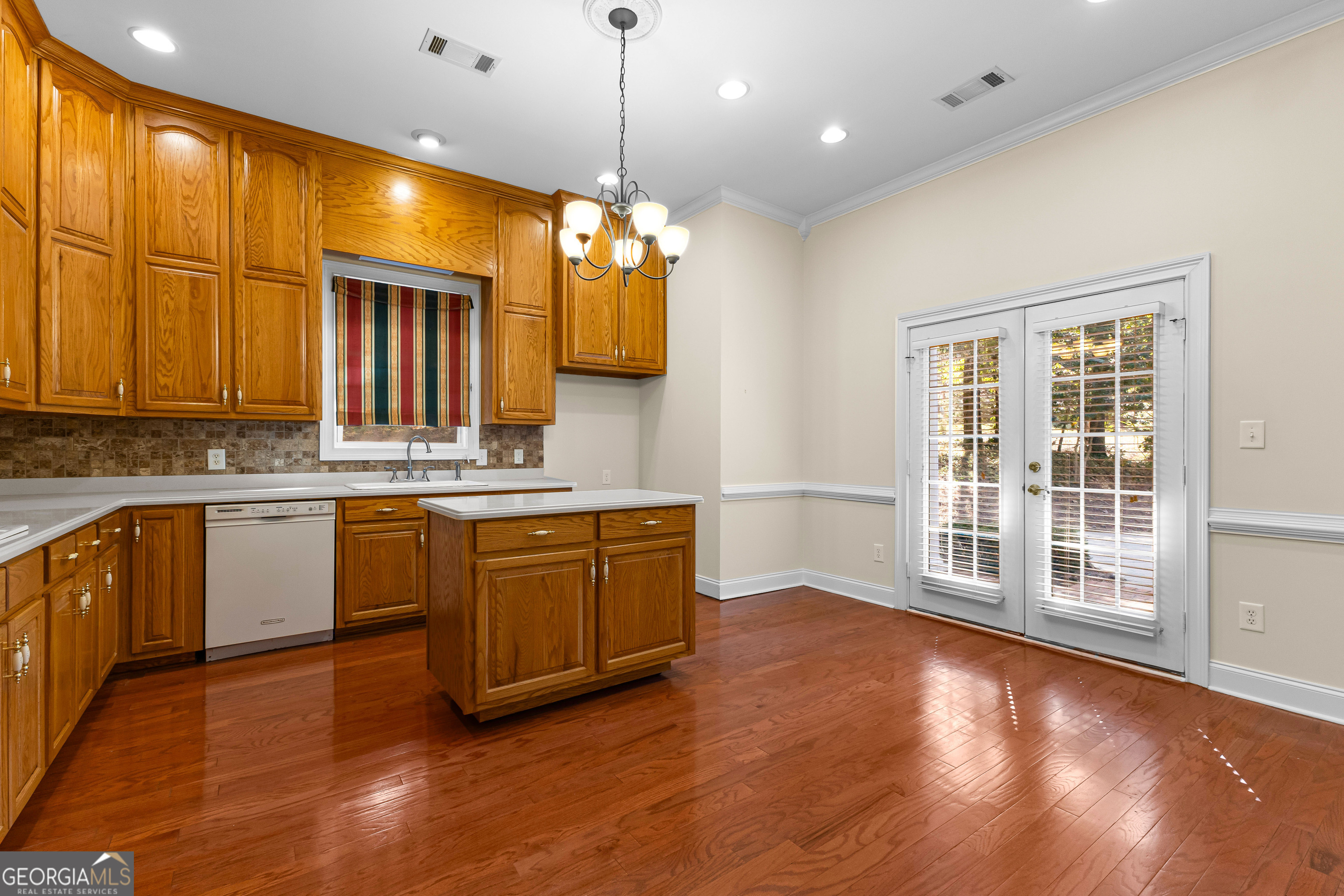 107 Cameron Pointe Drive Lagrange GA 30240