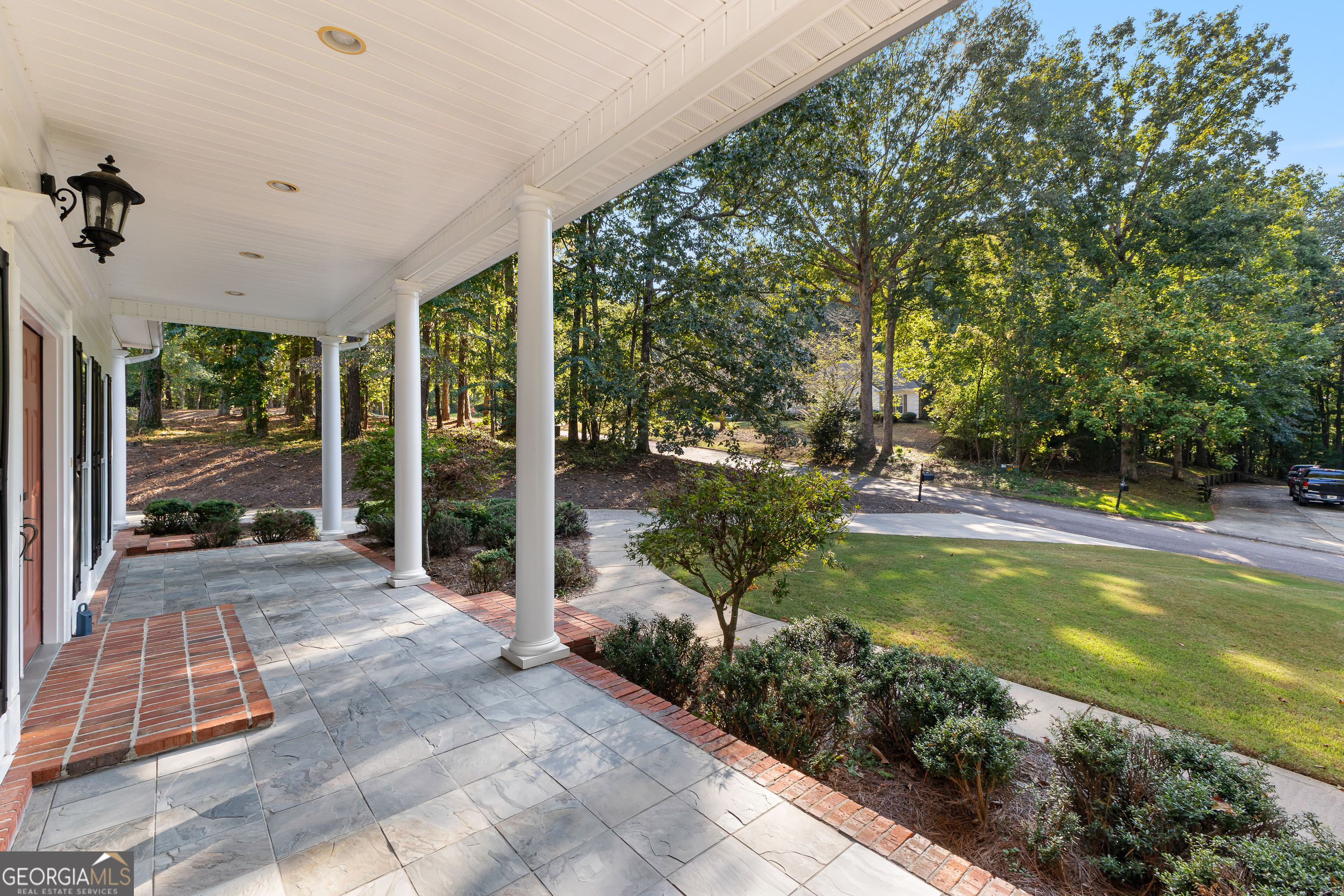 107 Cameron Pointe Drive Lagrange GA 30240