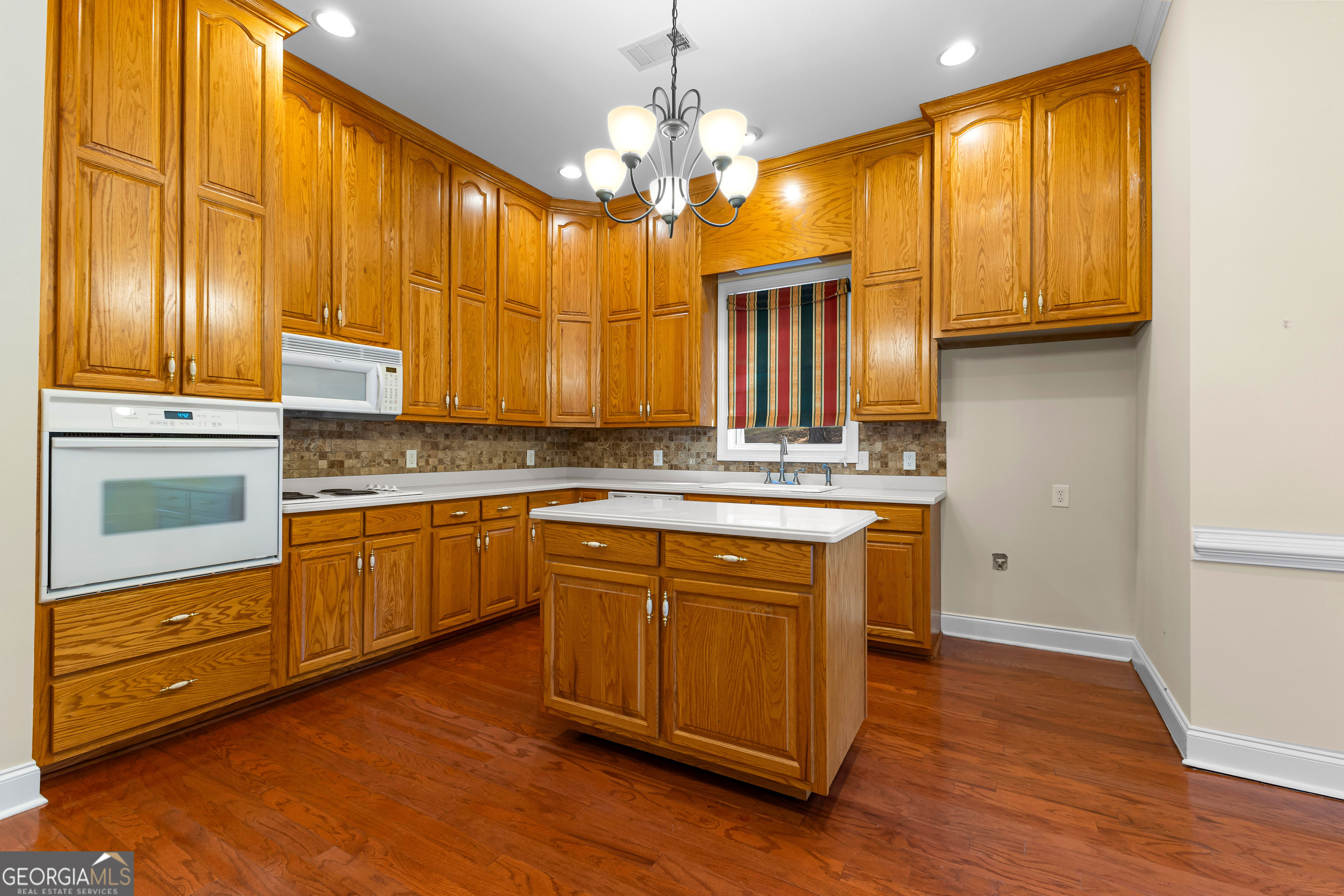 107 Cameron Pointe Drive Lagrange GA 30240