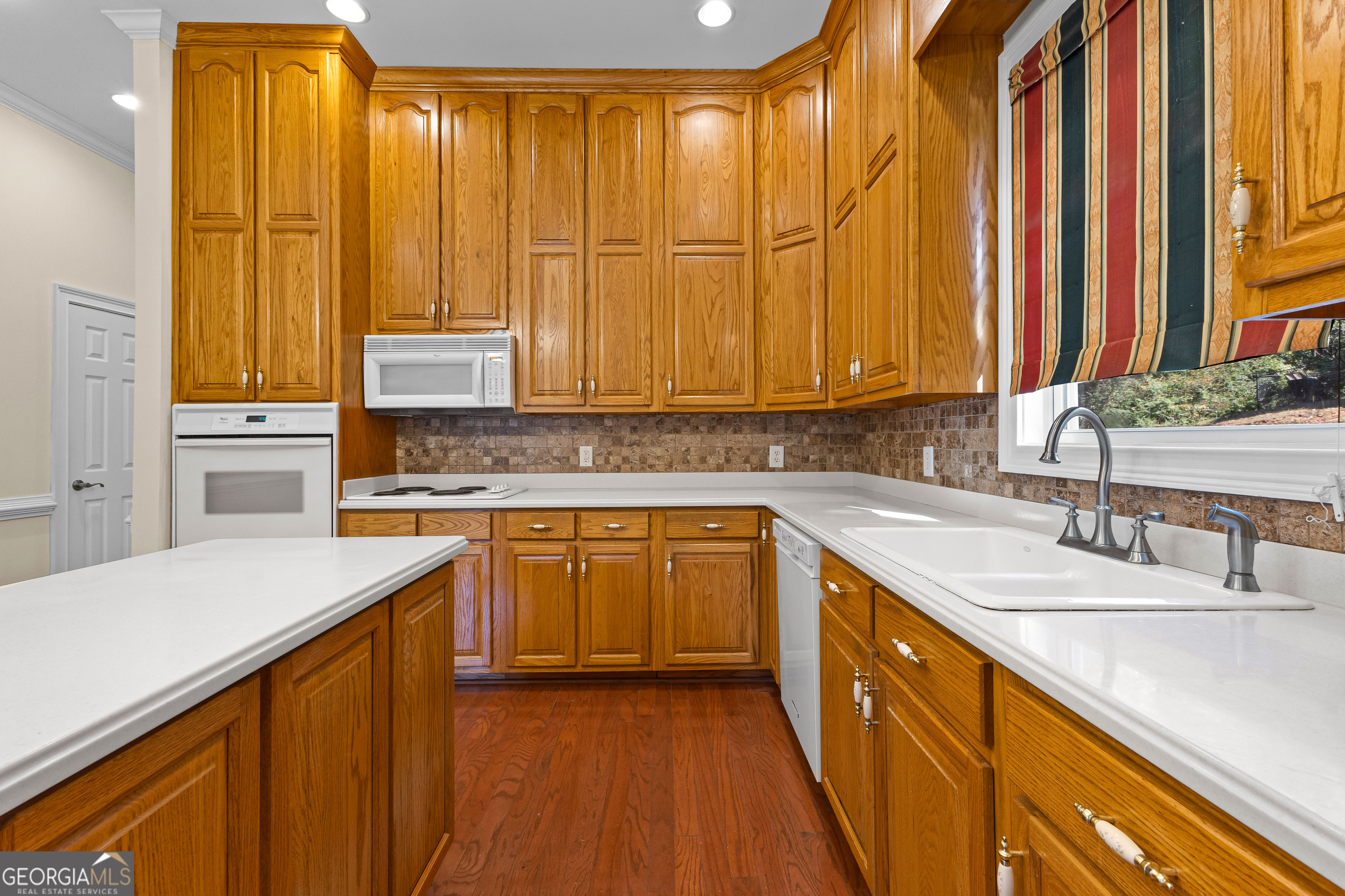 107 Cameron Pointe Drive Lagrange GA 30240