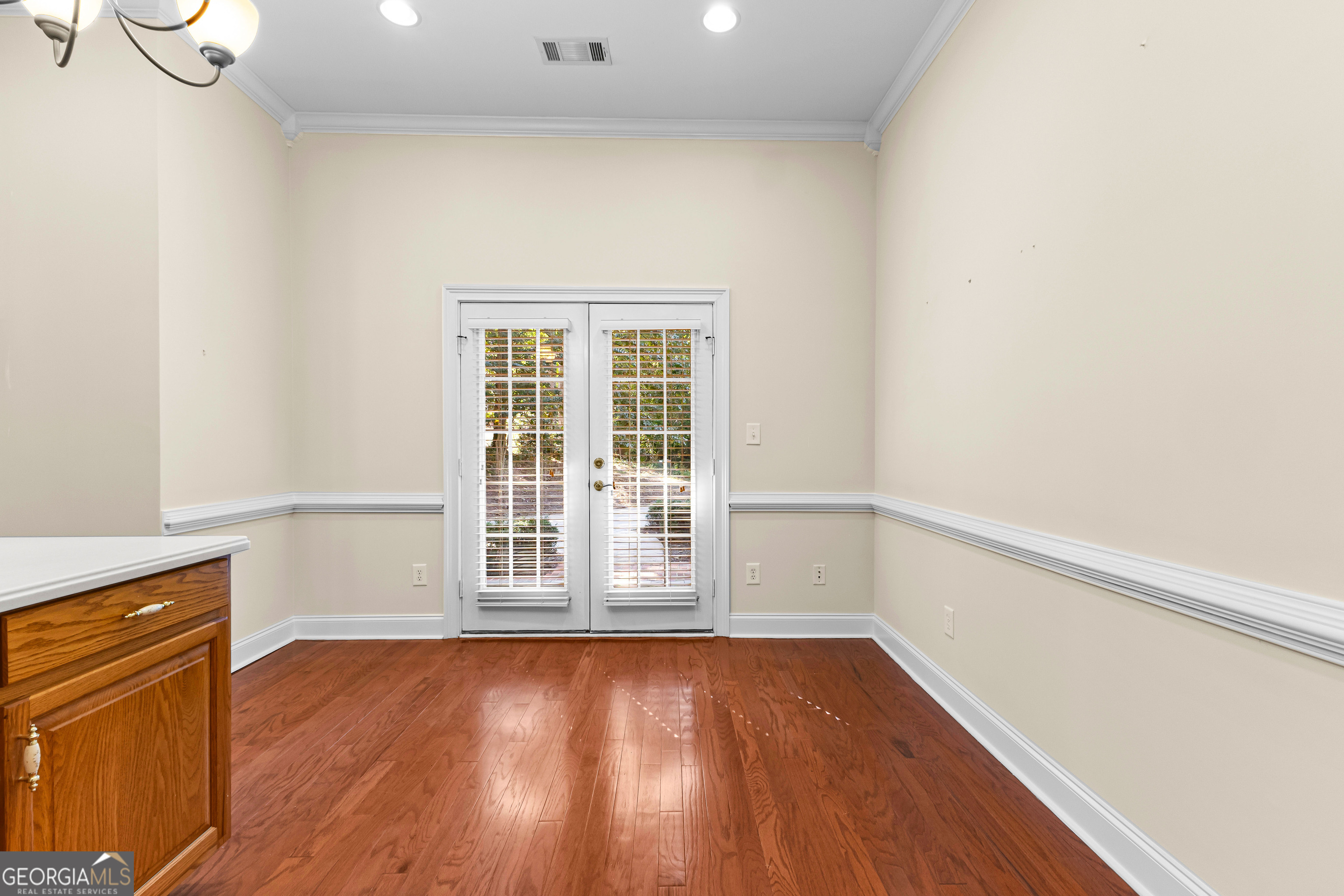 107 Cameron Pointe Drive Lagrange GA 30240