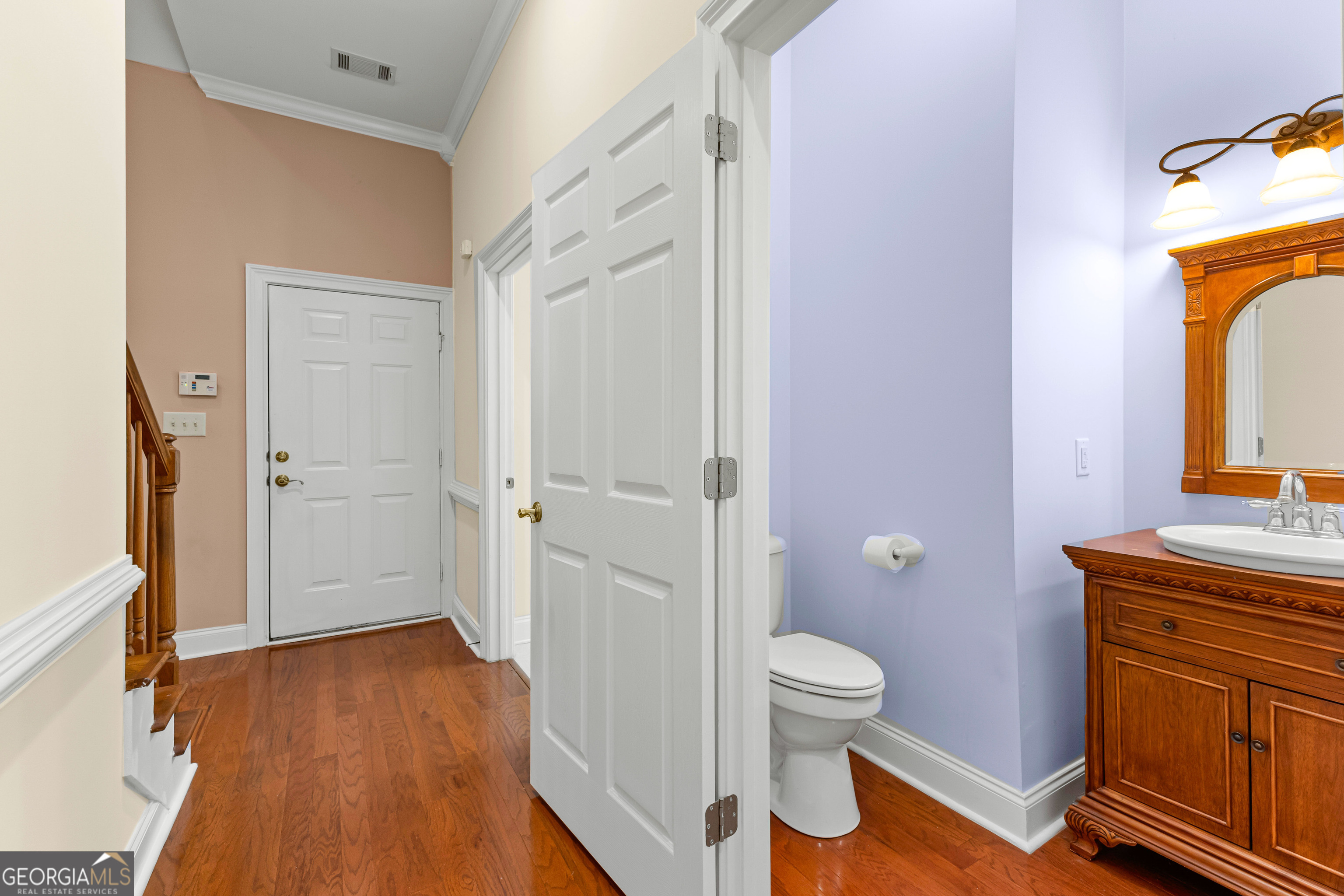 107 Cameron Pointe Drive Lagrange GA 30240