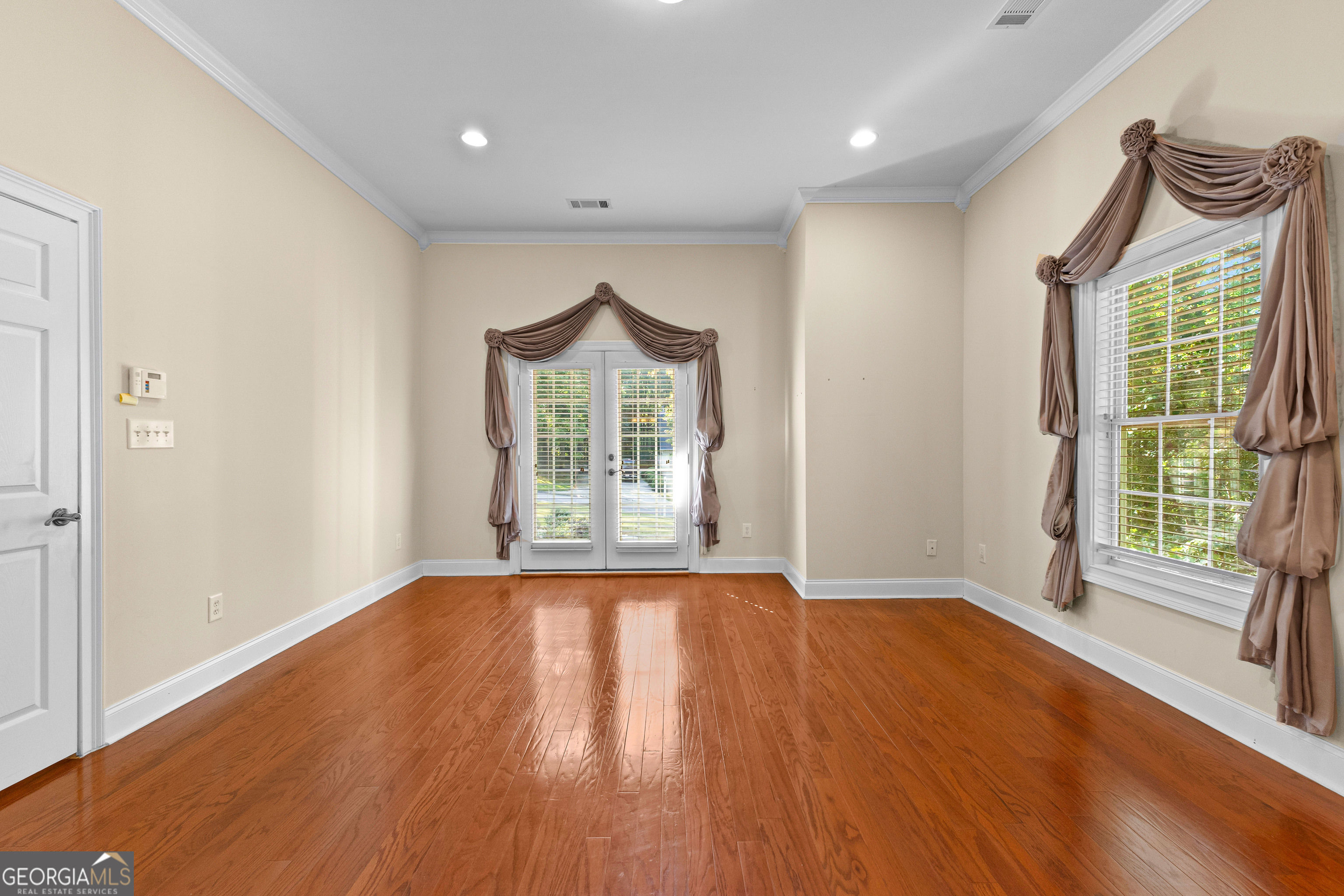 107 Cameron Pointe Drive Lagrange GA 30240