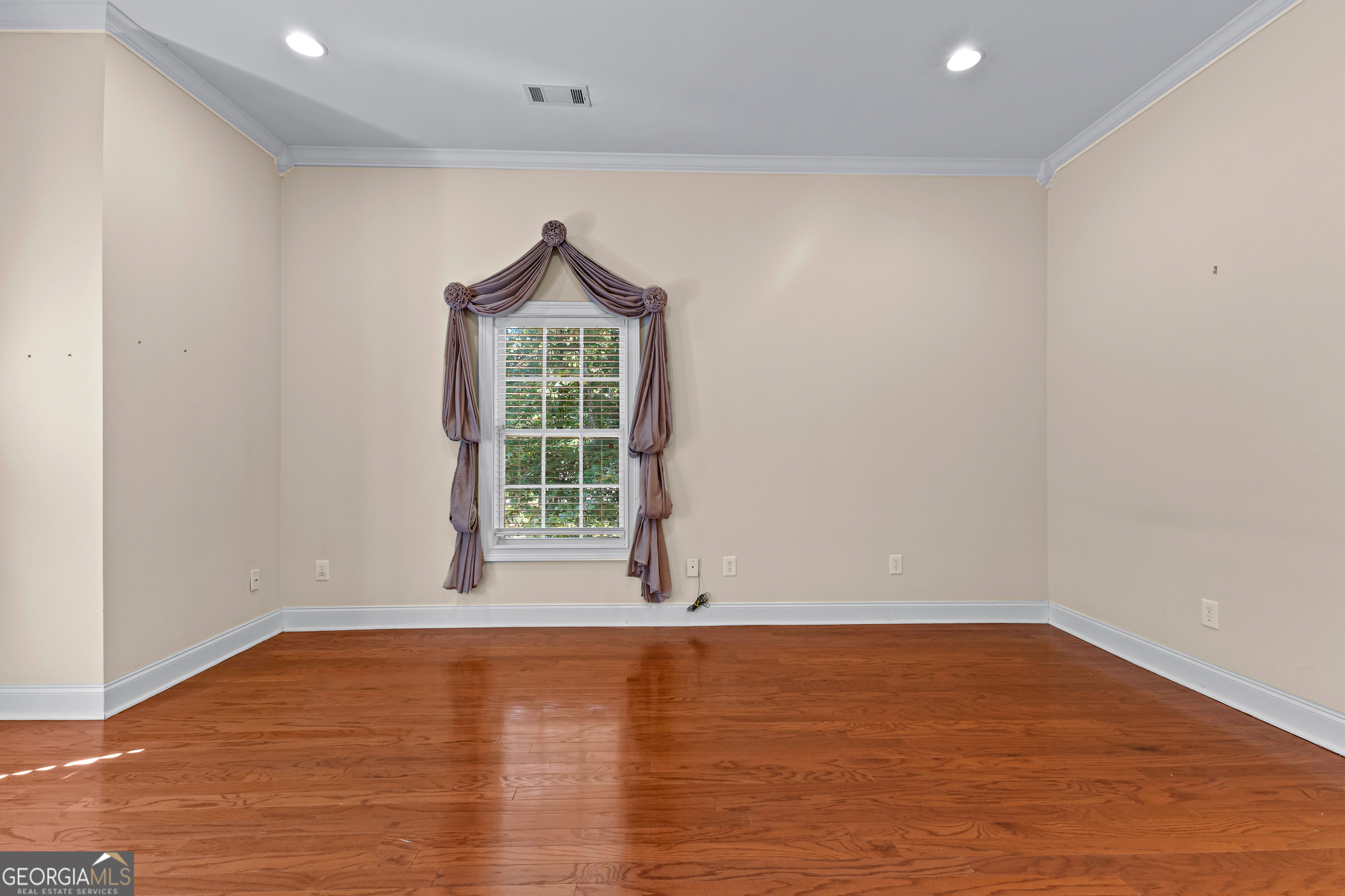 107 Cameron Pointe Drive Lagrange GA 30240