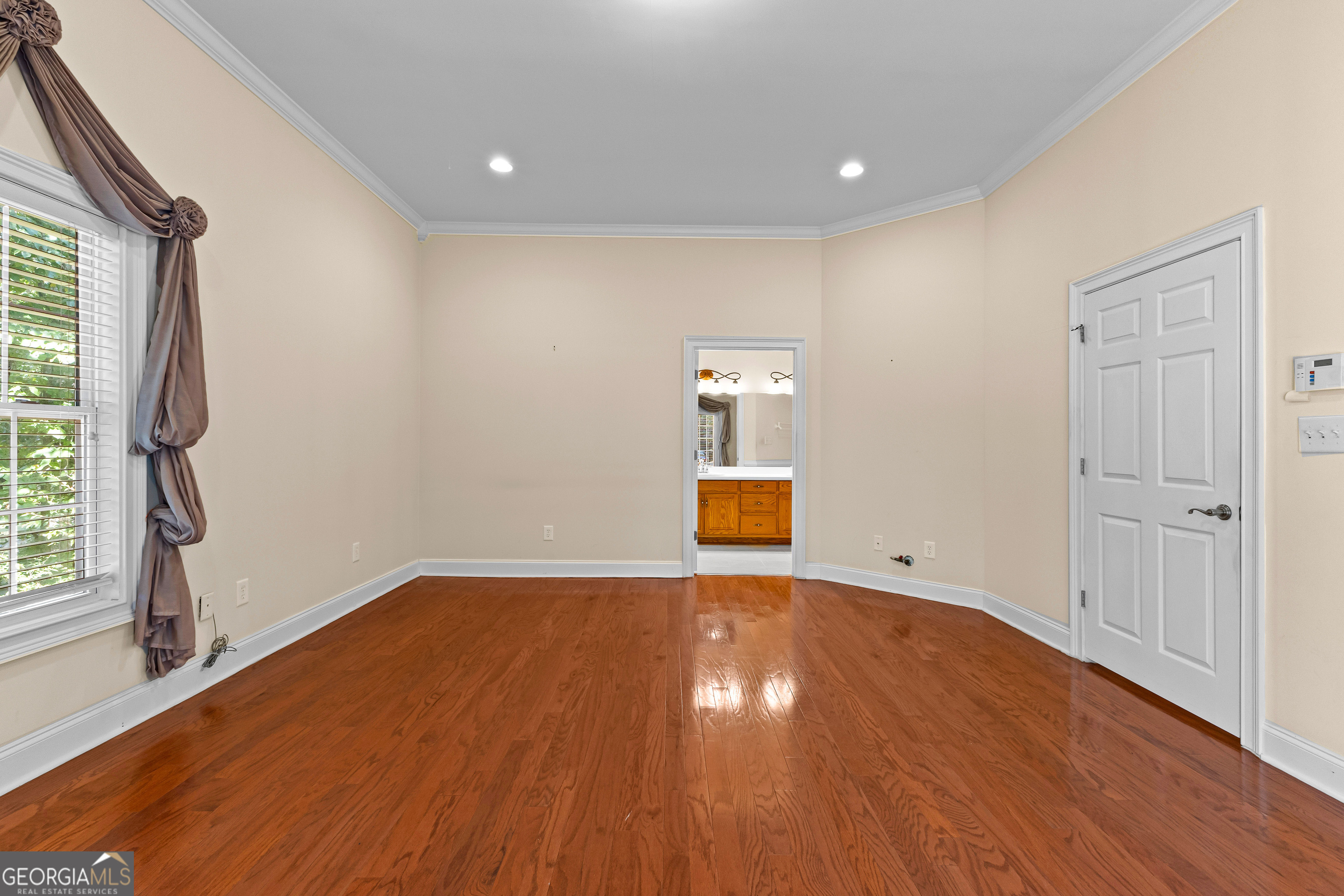 107 Cameron Pointe Drive Lagrange GA 30240