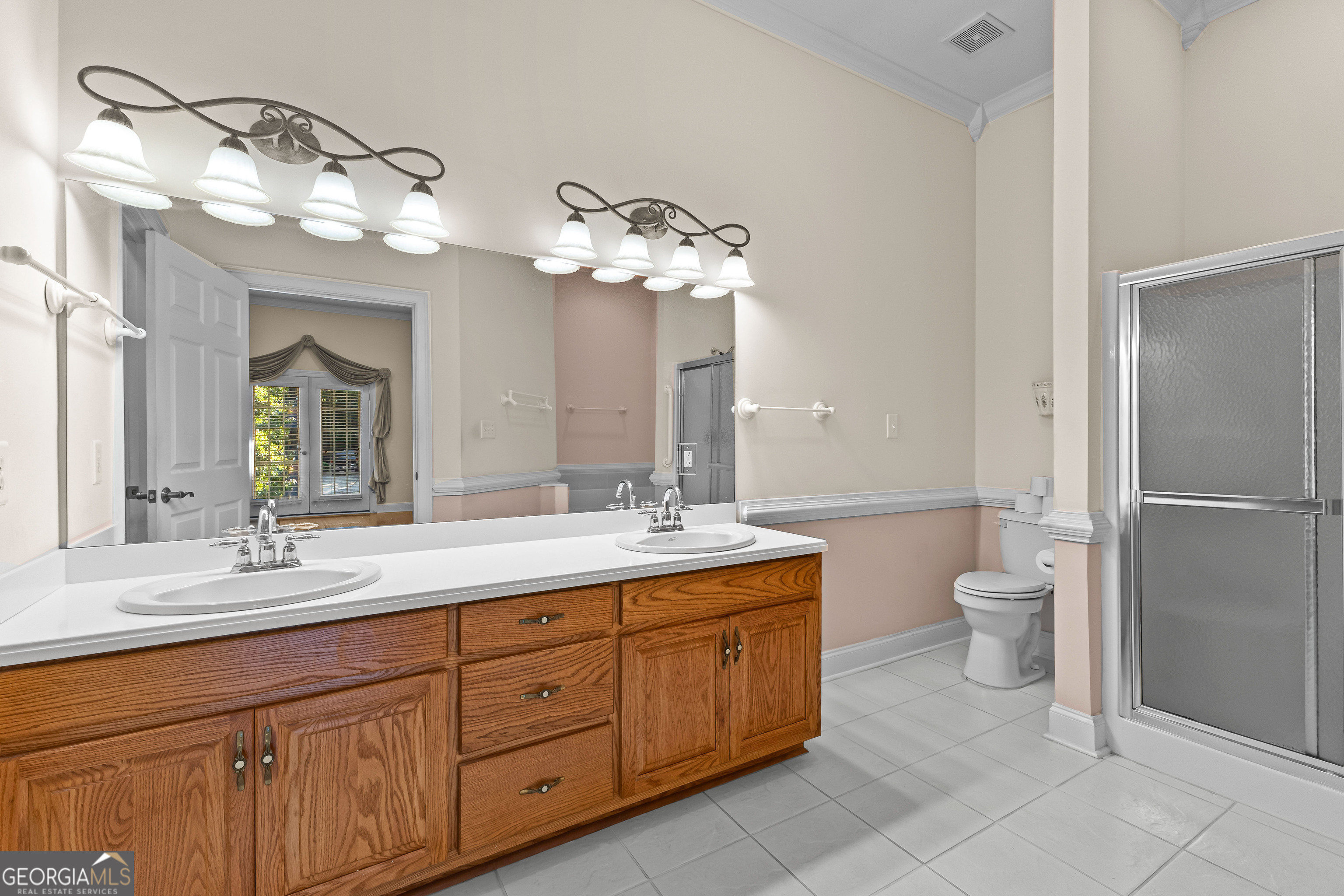 107 Cameron Pointe Drive Lagrange GA 30240