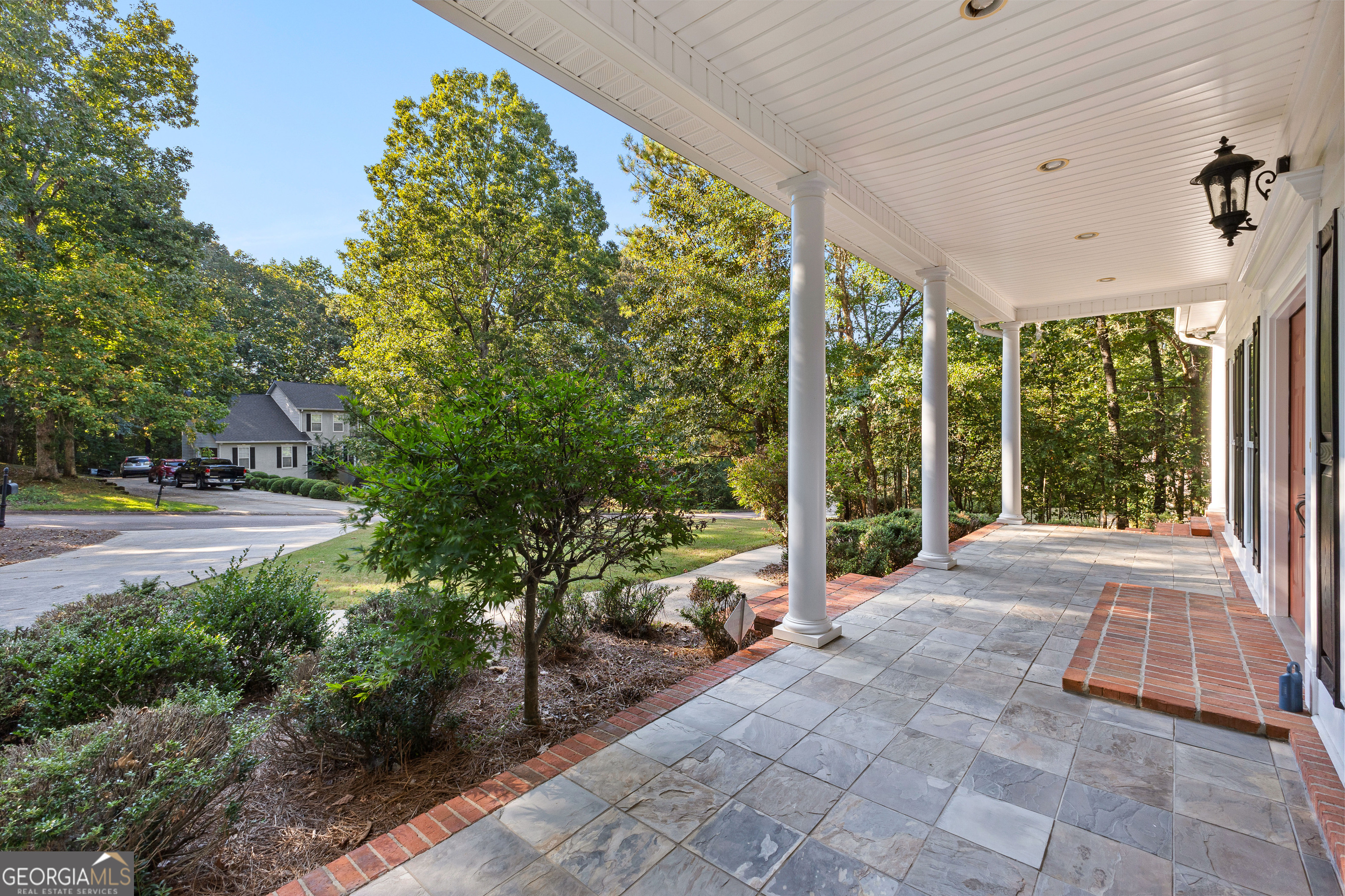 107 Cameron Pointe Drive Lagrange GA 30240