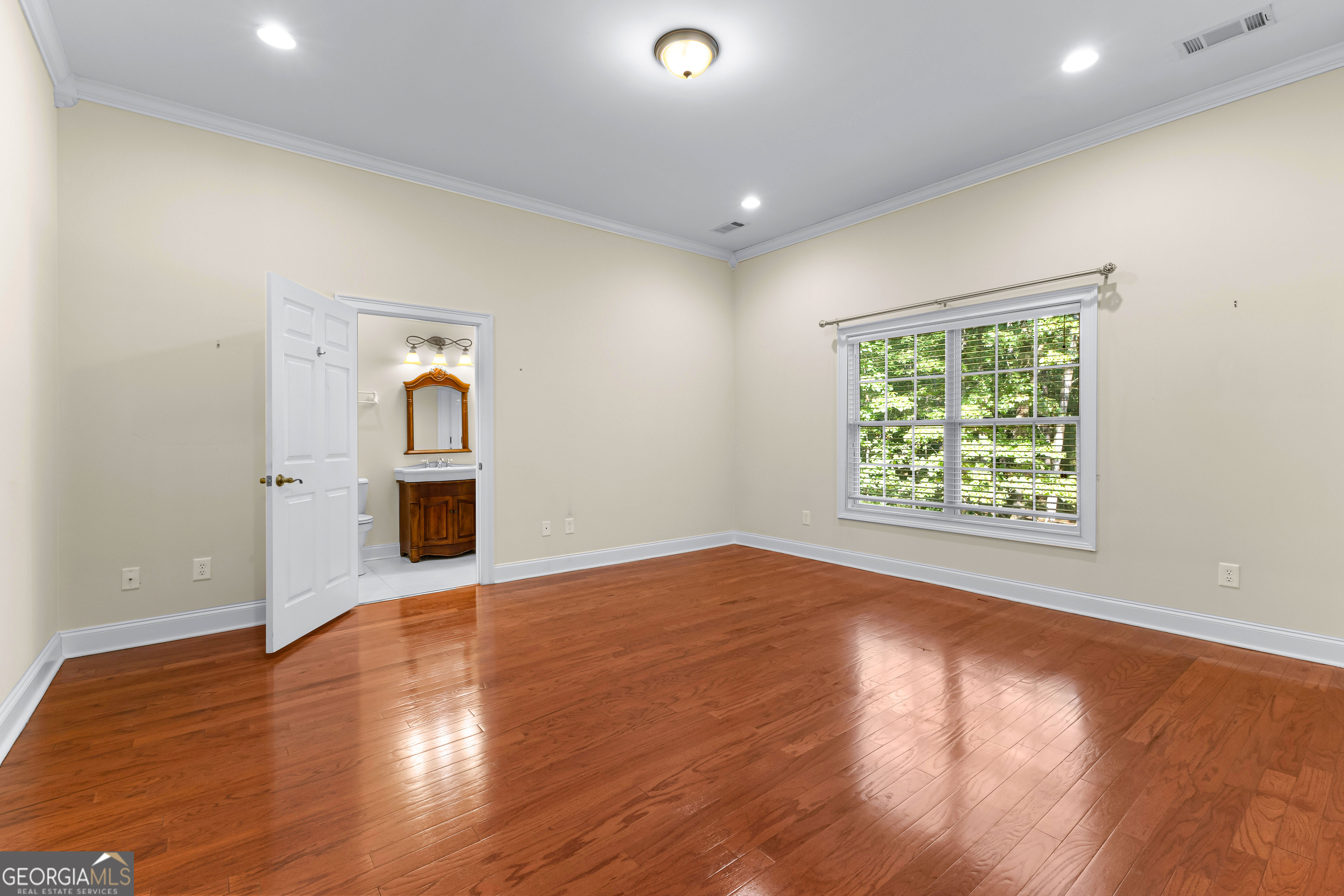 107 Cameron Pointe Drive Lagrange GA 30240