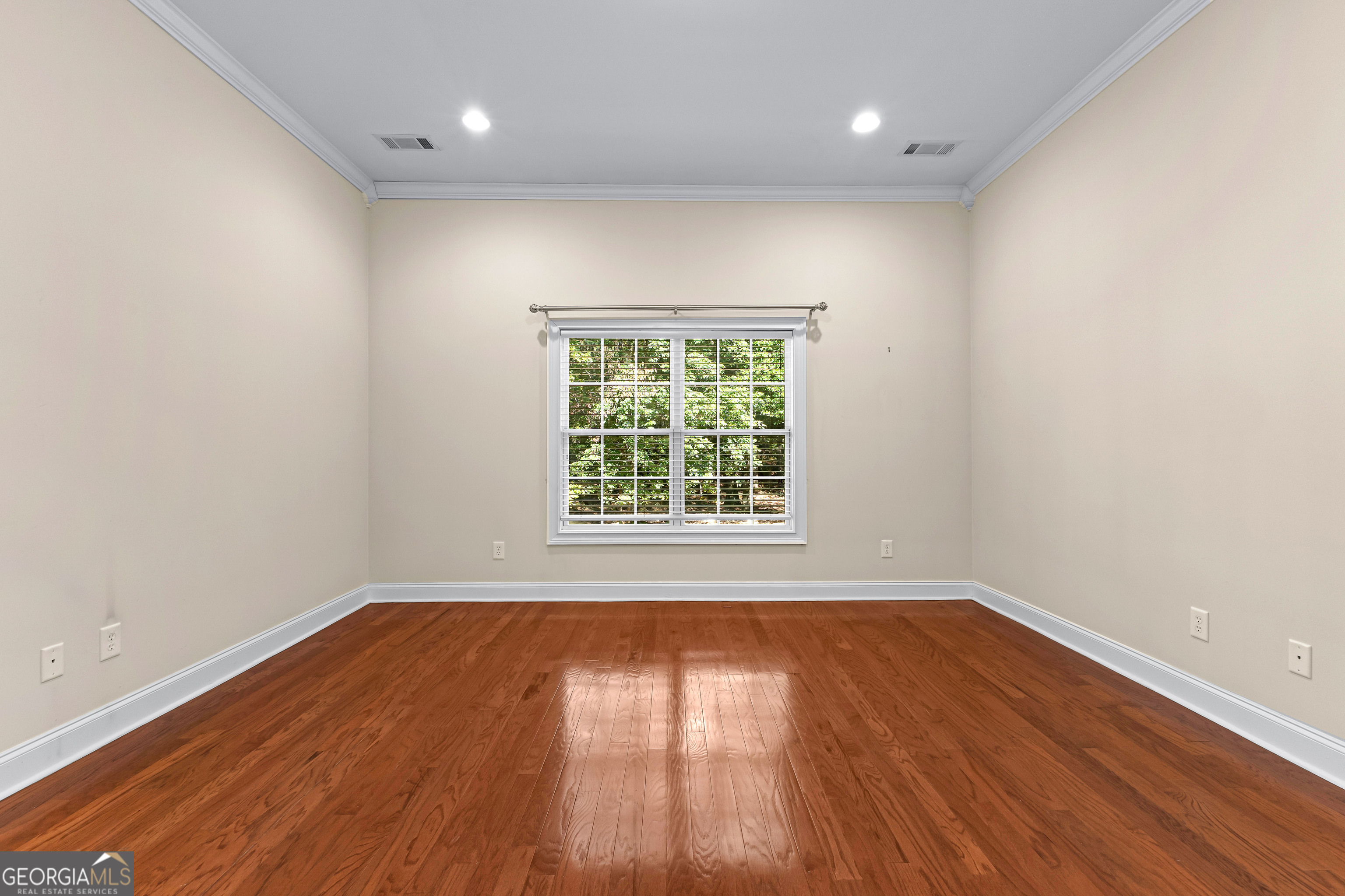 107 Cameron Pointe Drive Lagrange GA 30240