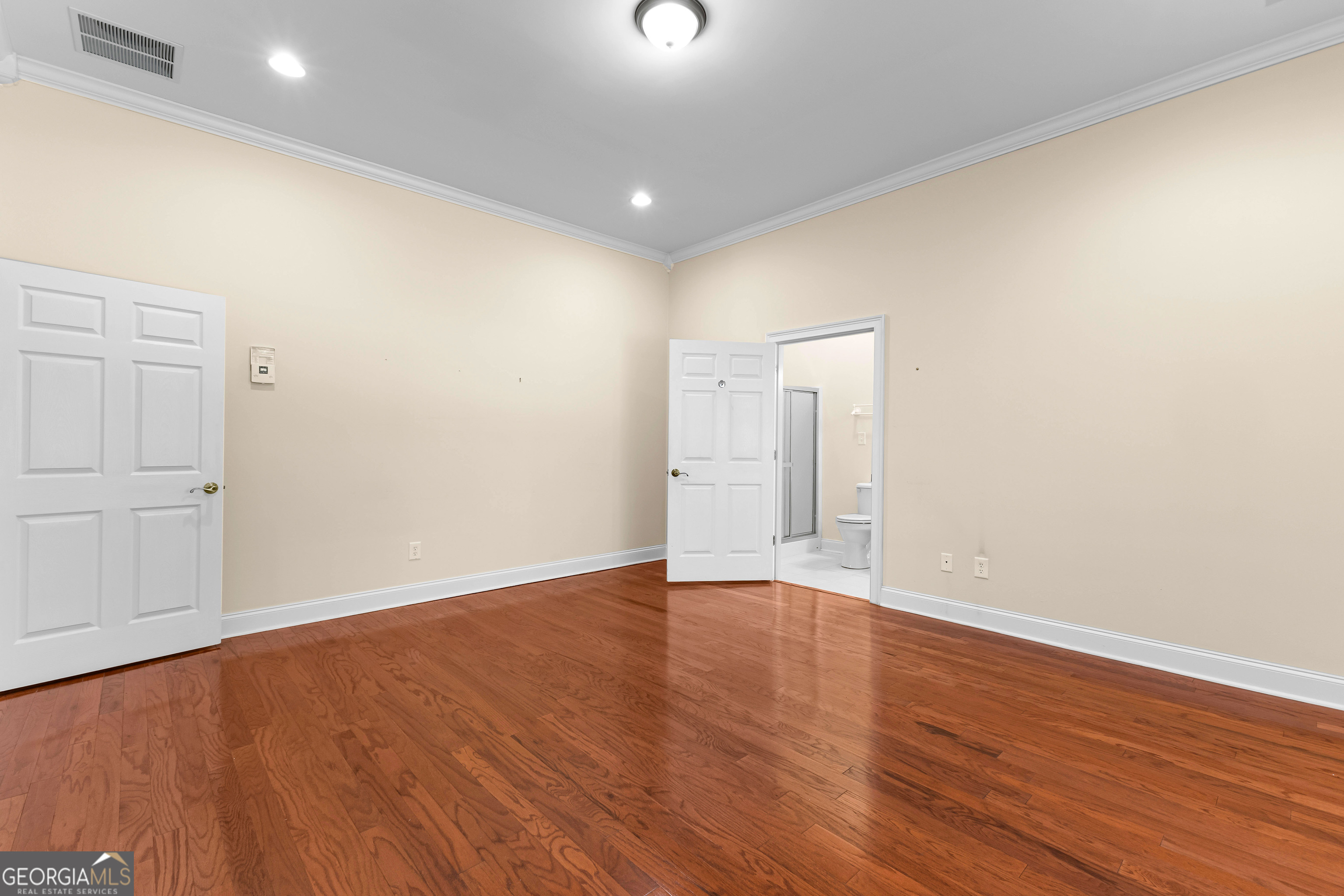 107 Cameron Pointe Drive Lagrange GA 30240