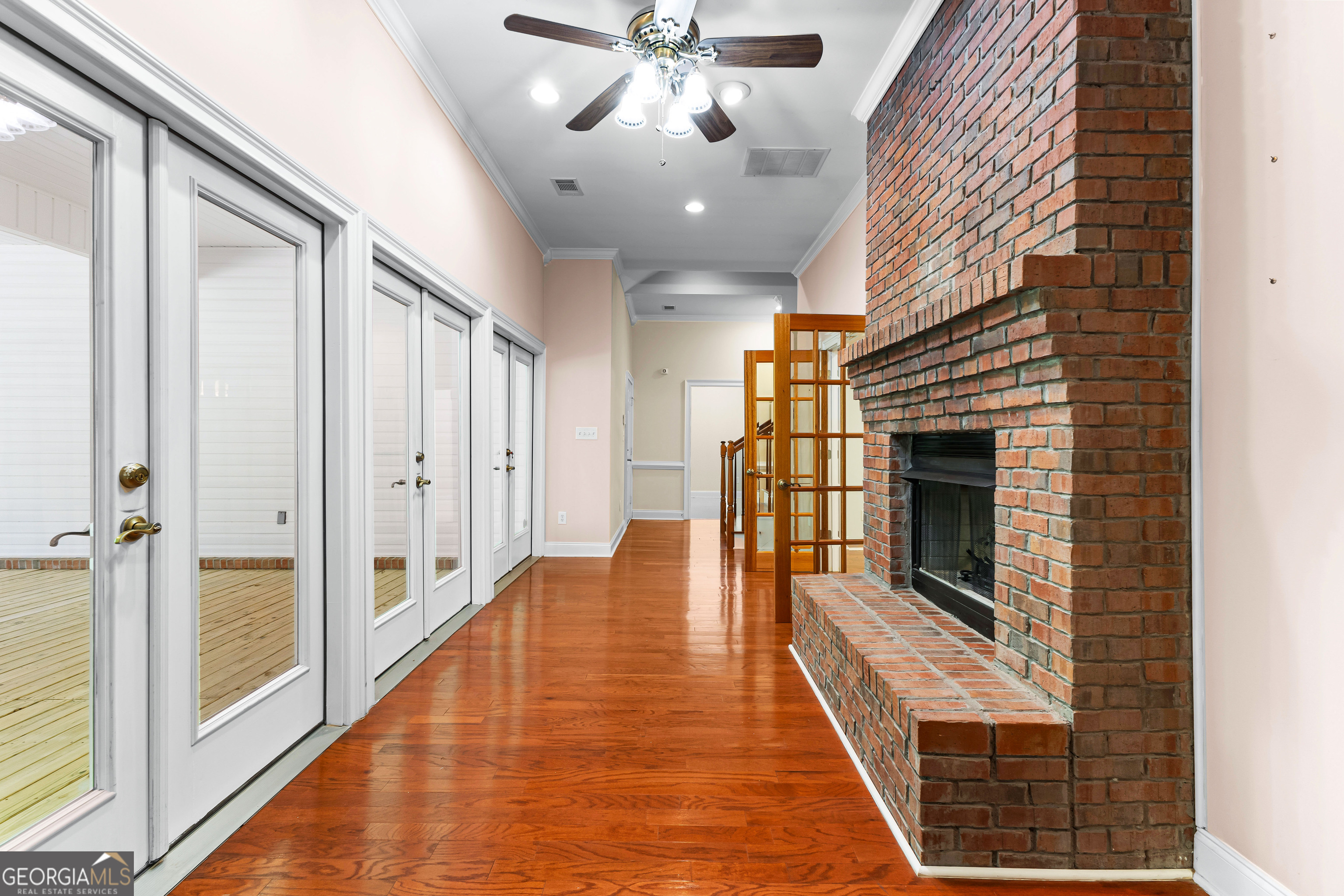 107 Cameron Pointe Drive Lagrange GA 30240