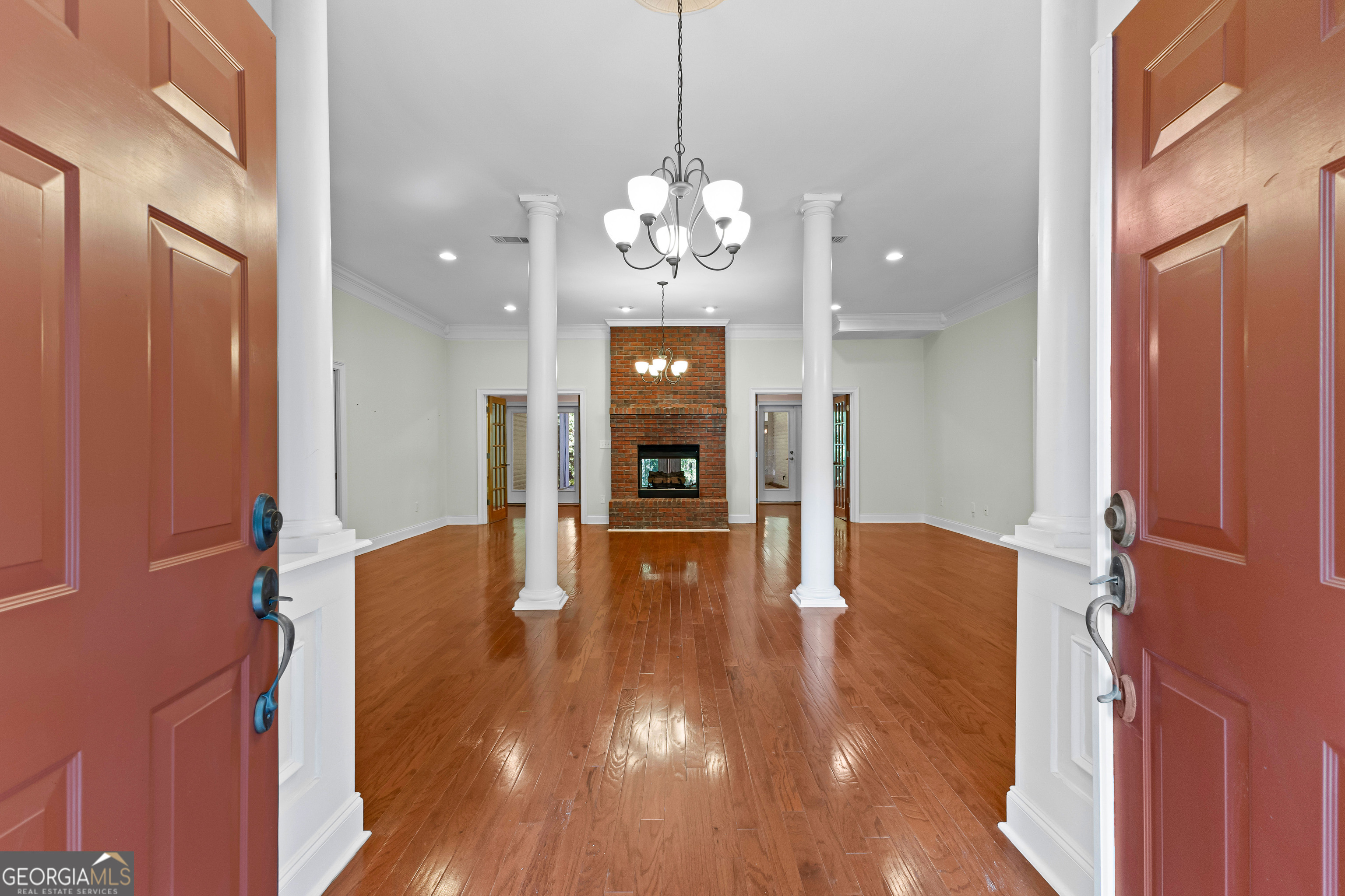 107 Cameron Pointe Drive Lagrange GA 30240