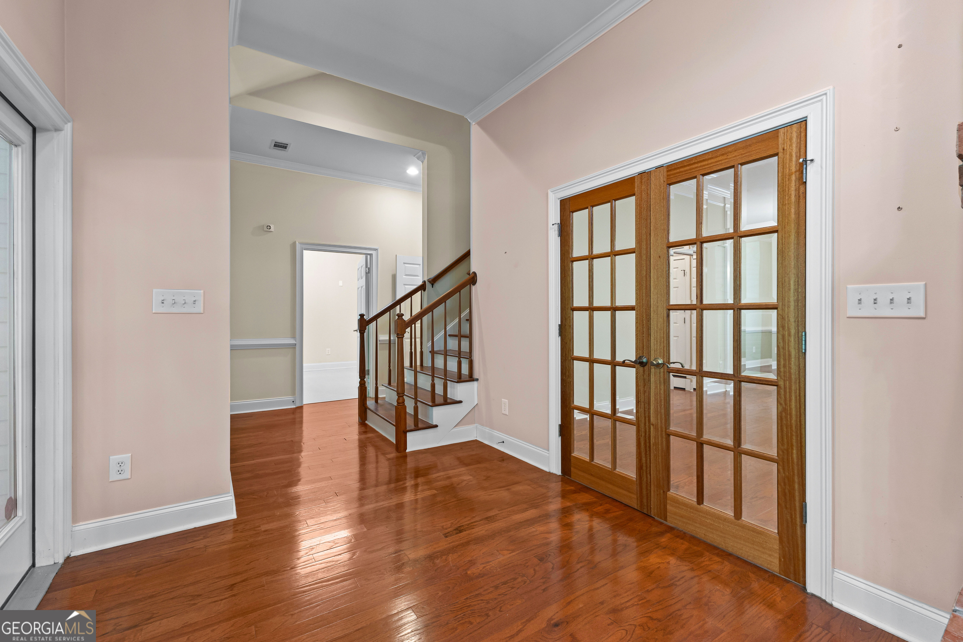 107 Cameron Pointe Drive Lagrange GA 30240