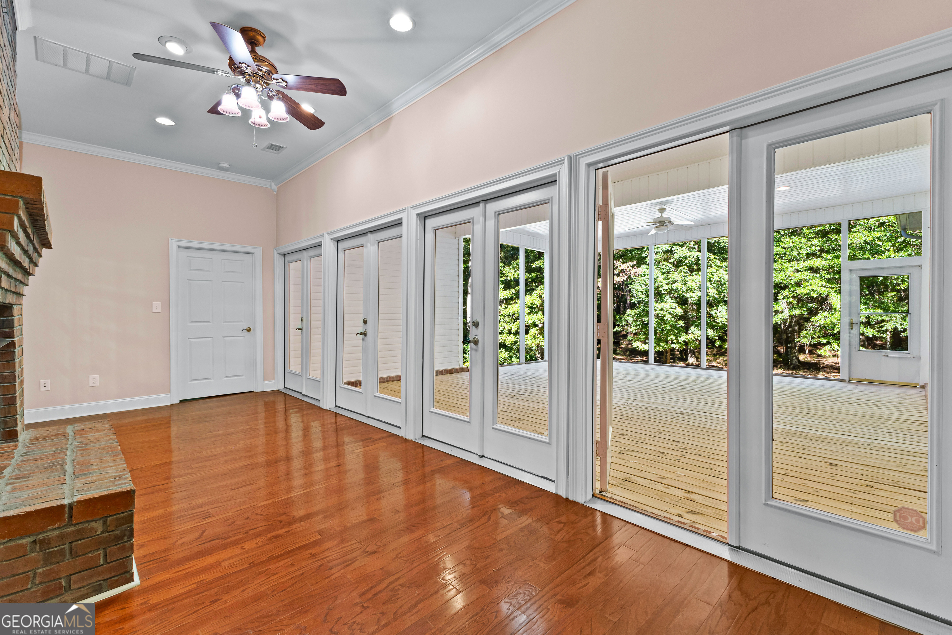 107 Cameron Pointe Drive Lagrange GA 30240