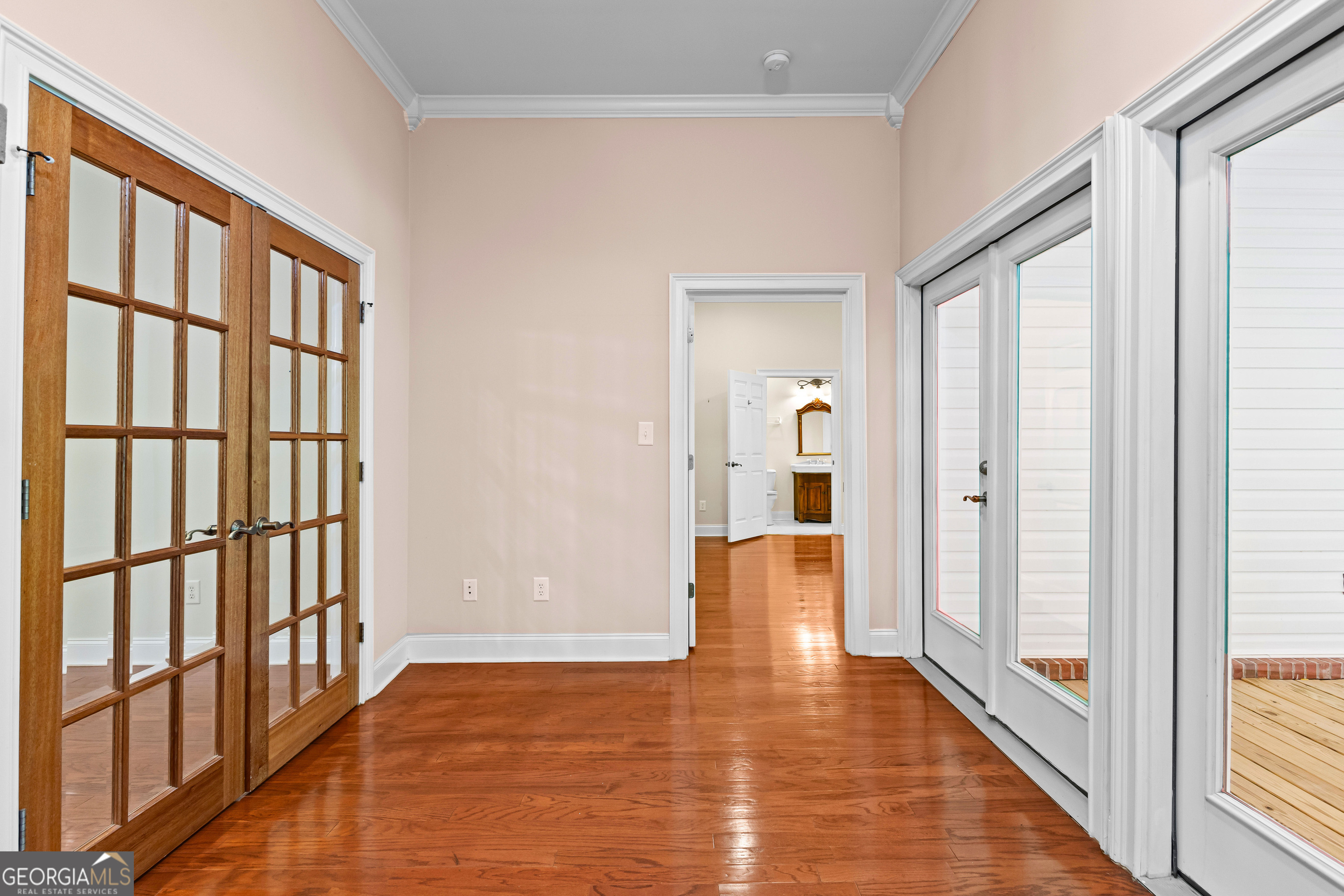 107 Cameron Pointe Drive Lagrange GA 30240