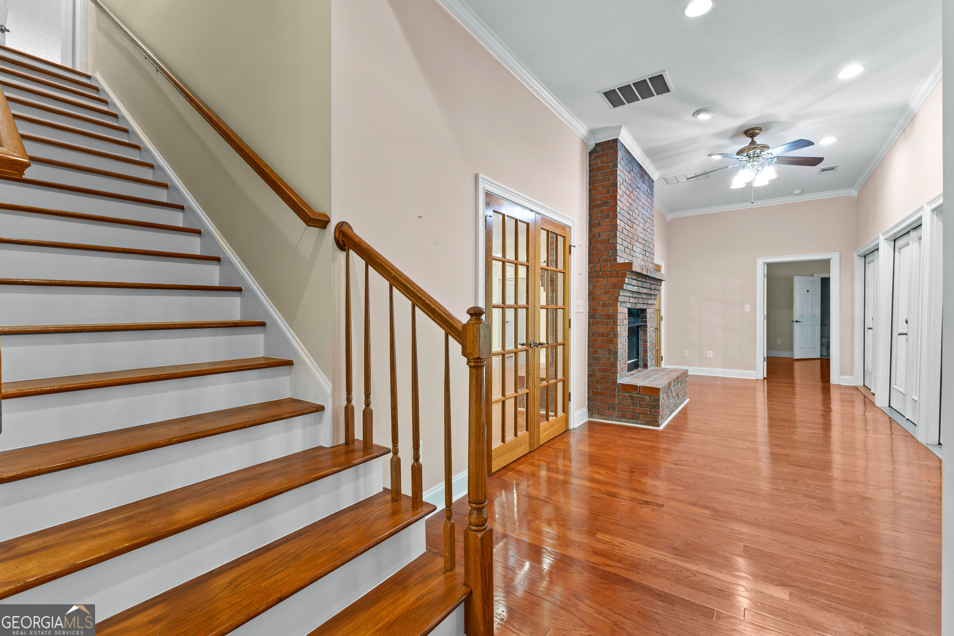 107 Cameron Pointe Drive Lagrange GA 30240