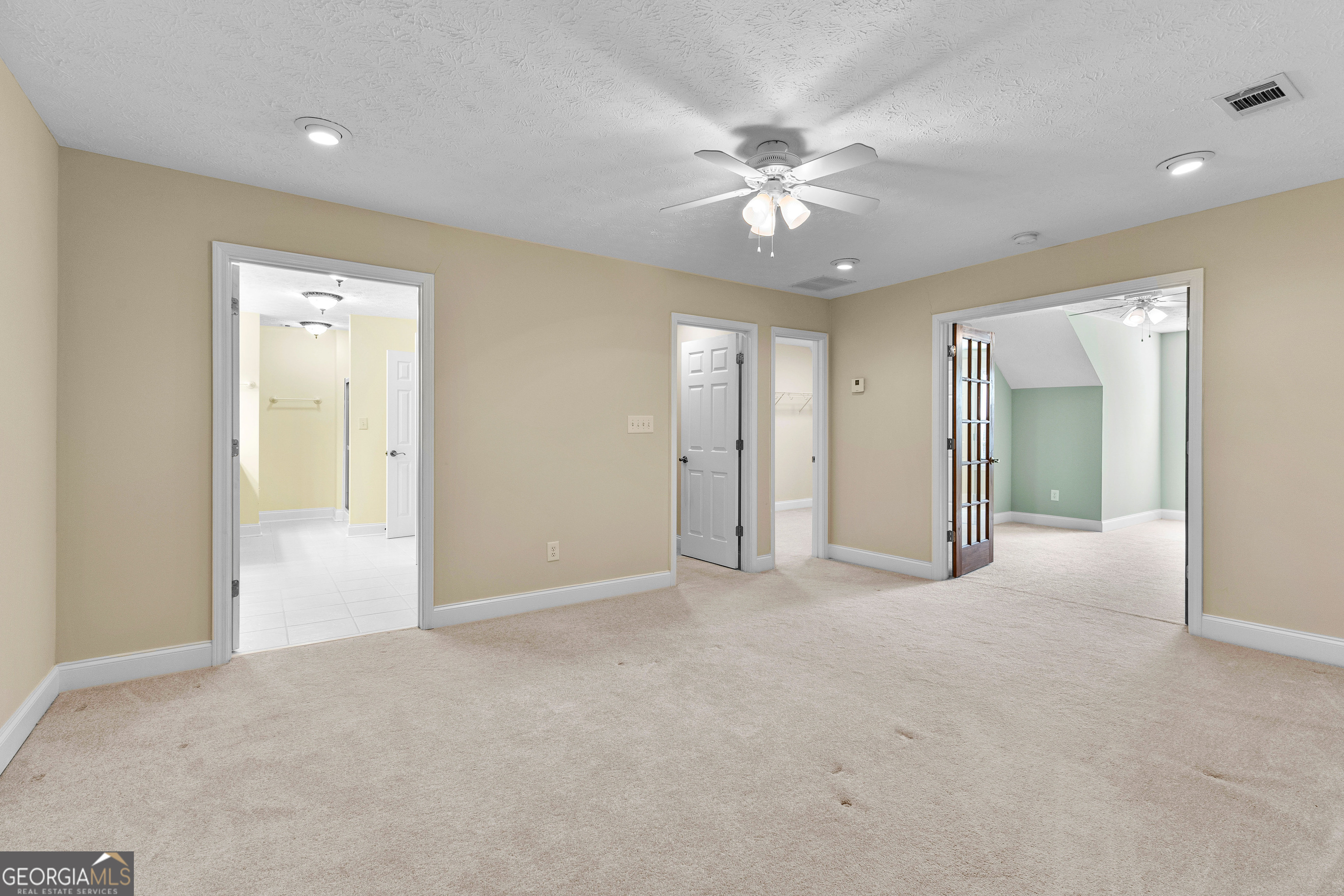 107 Cameron Pointe Drive Lagrange GA 30240