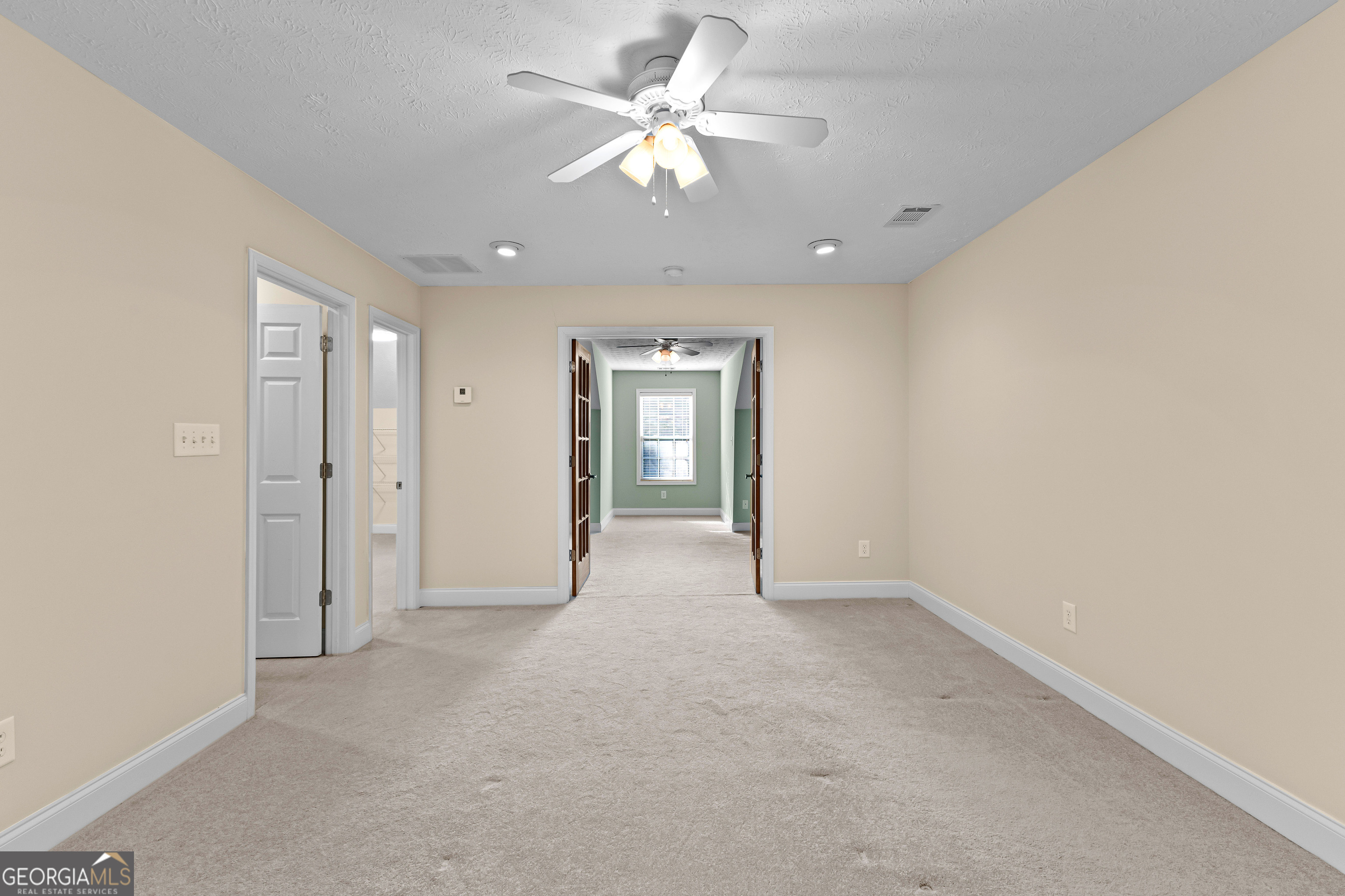 107 Cameron Pointe Drive Lagrange GA 30240