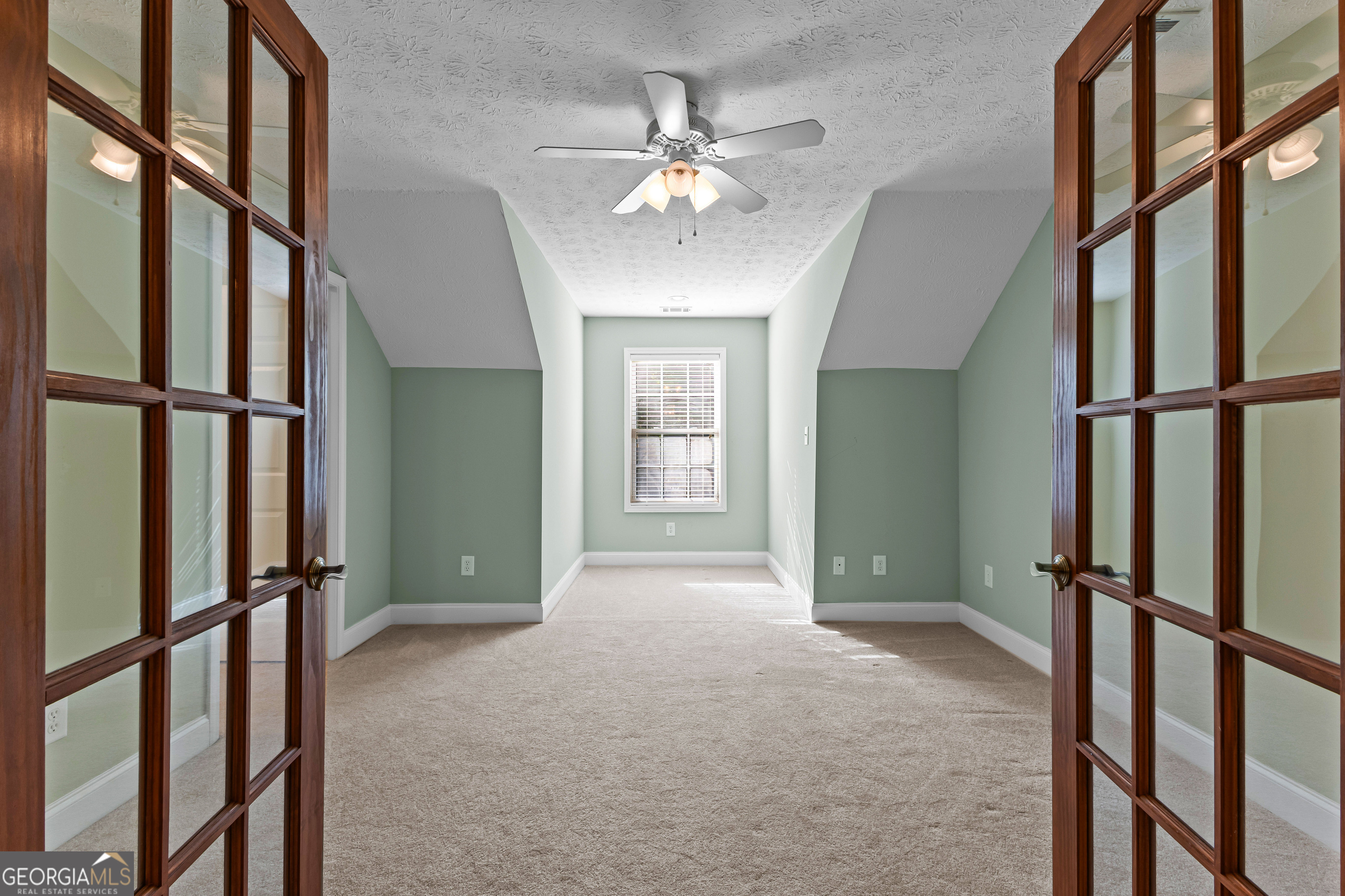 107 Cameron Pointe Drive Lagrange GA 30240