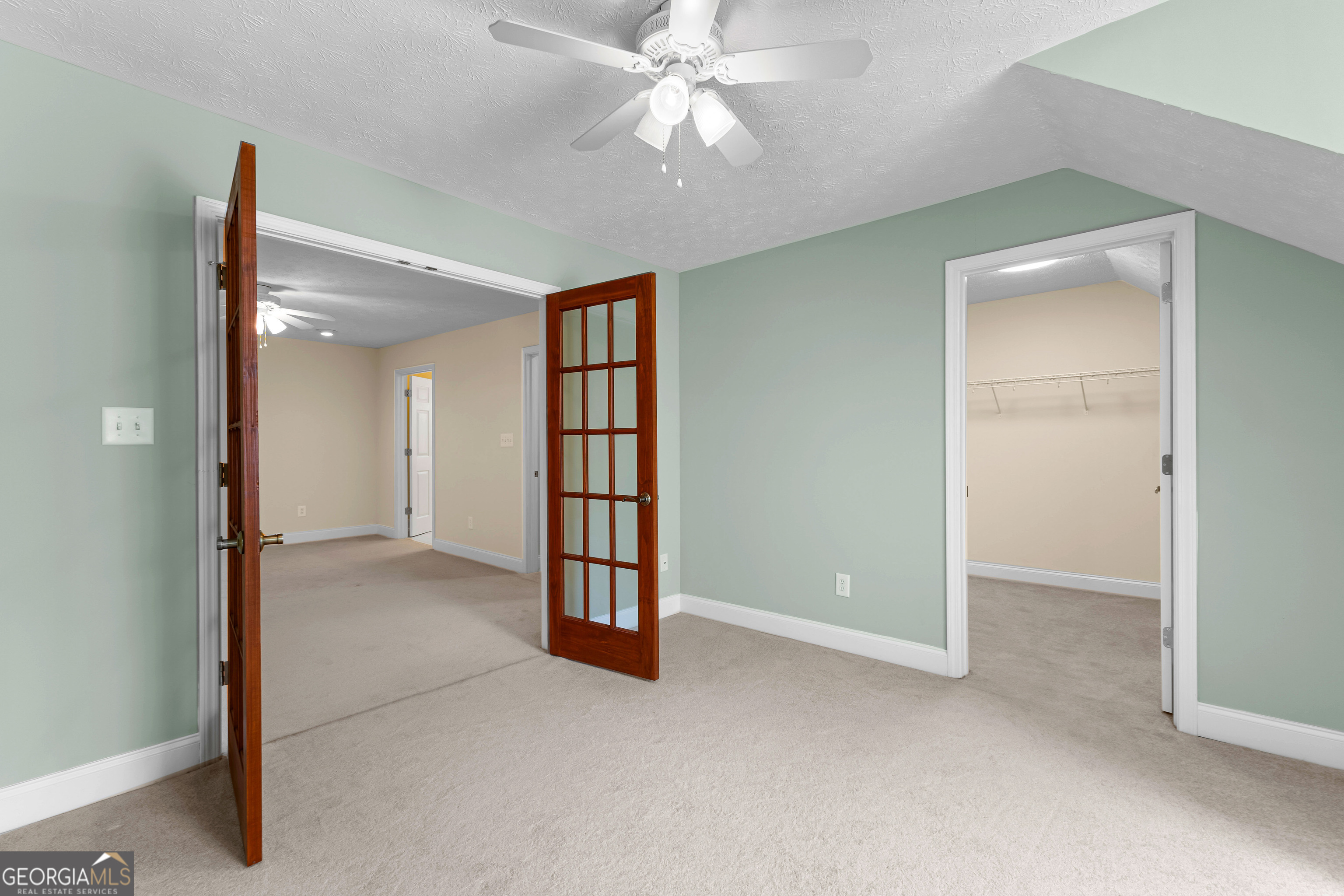 107 Cameron Pointe Drive Lagrange GA 30240